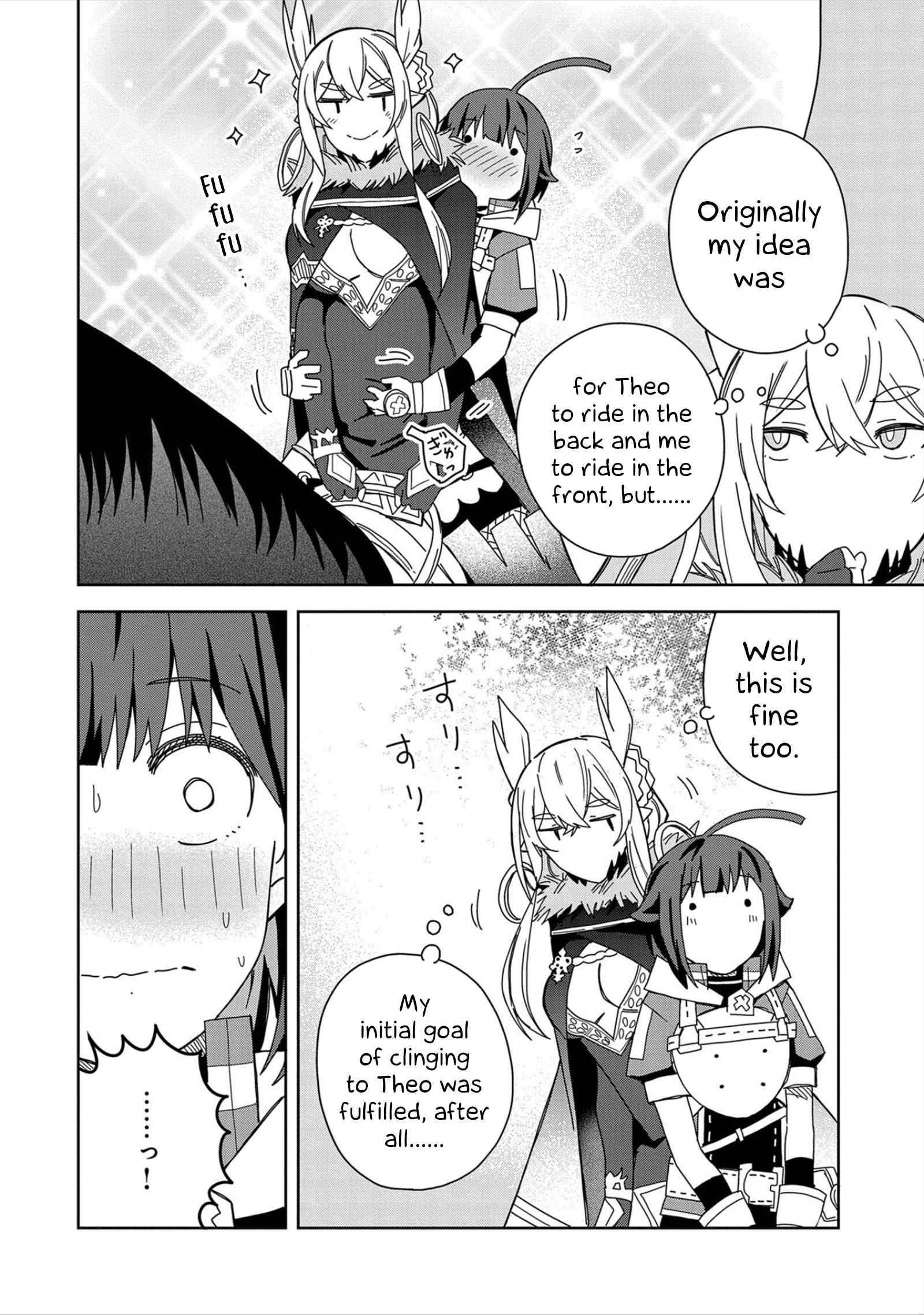 Page 20 of Chapter 19
