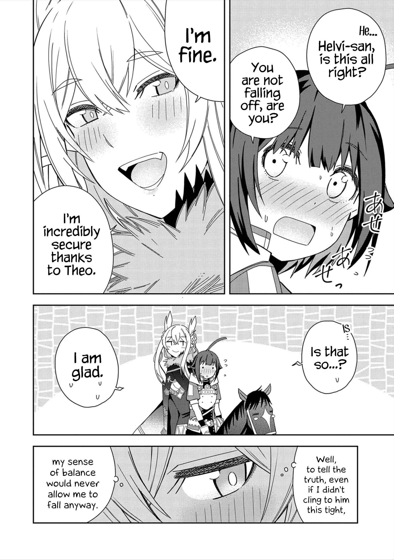 Page 22 of Chapter 19