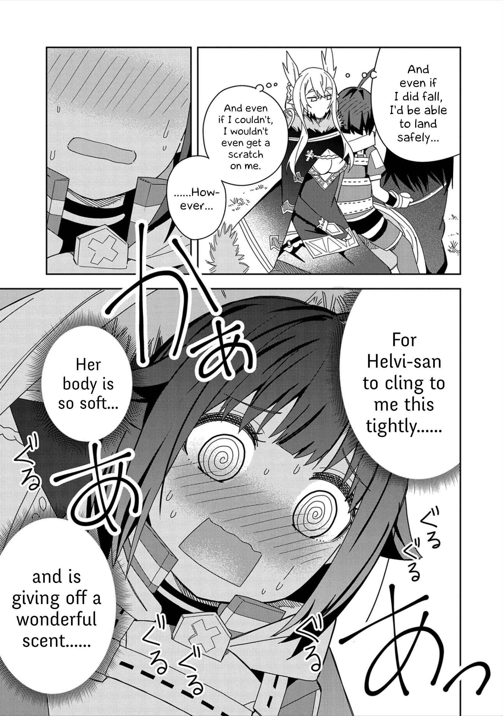 Page 23 of Chapter 19