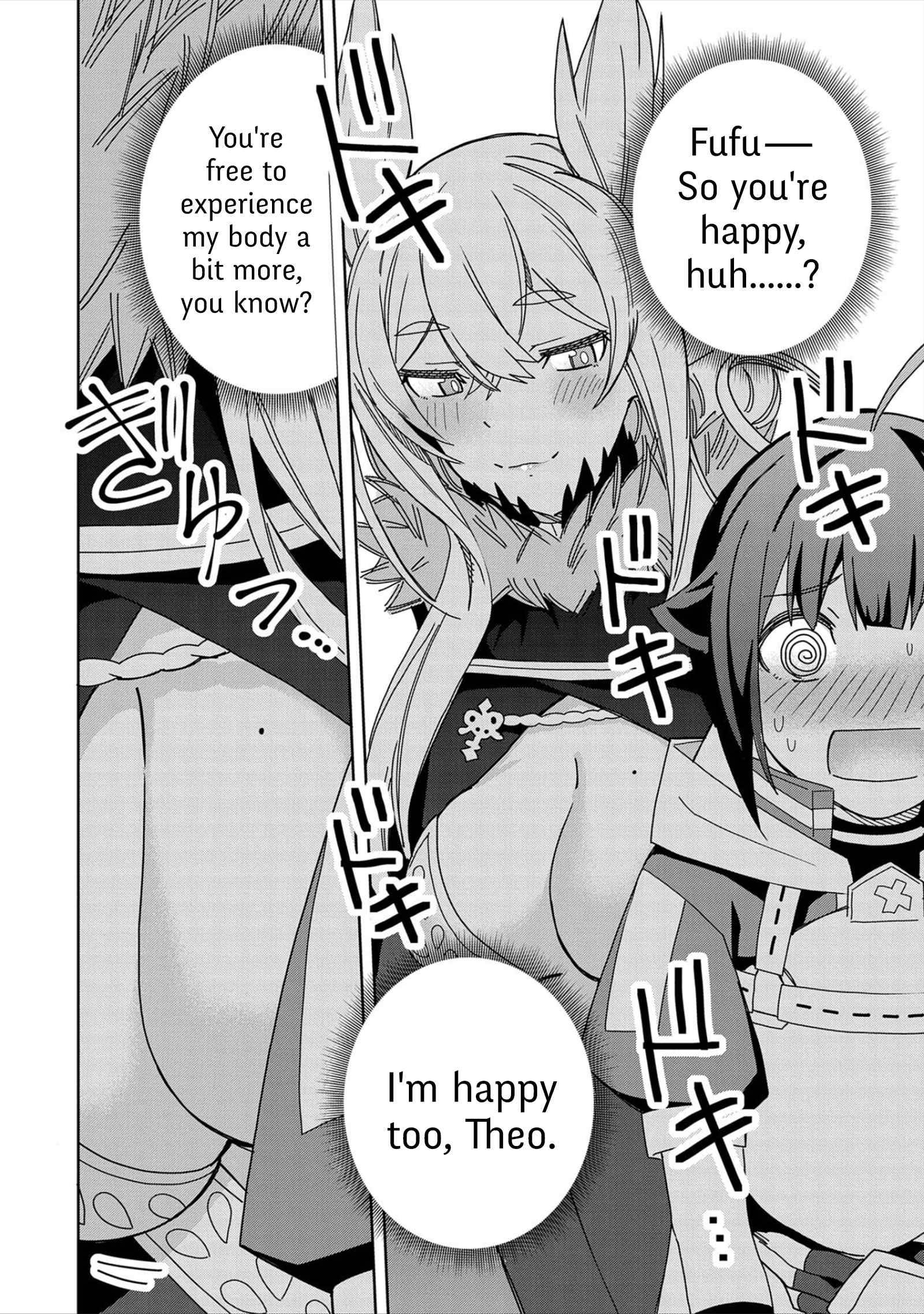 Page 24 of Chapter 19