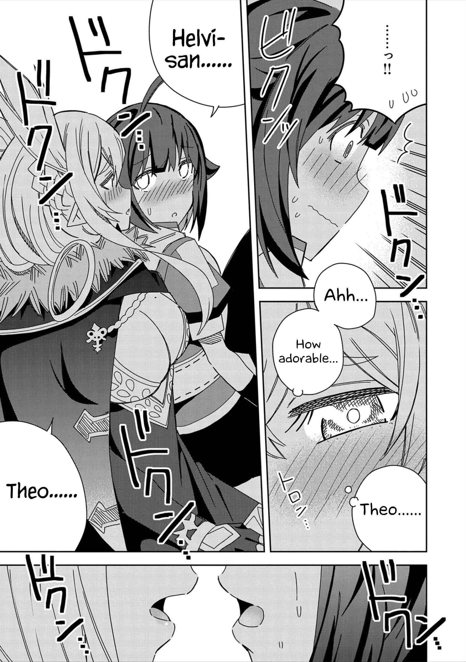 Page 25 of Chapter 19