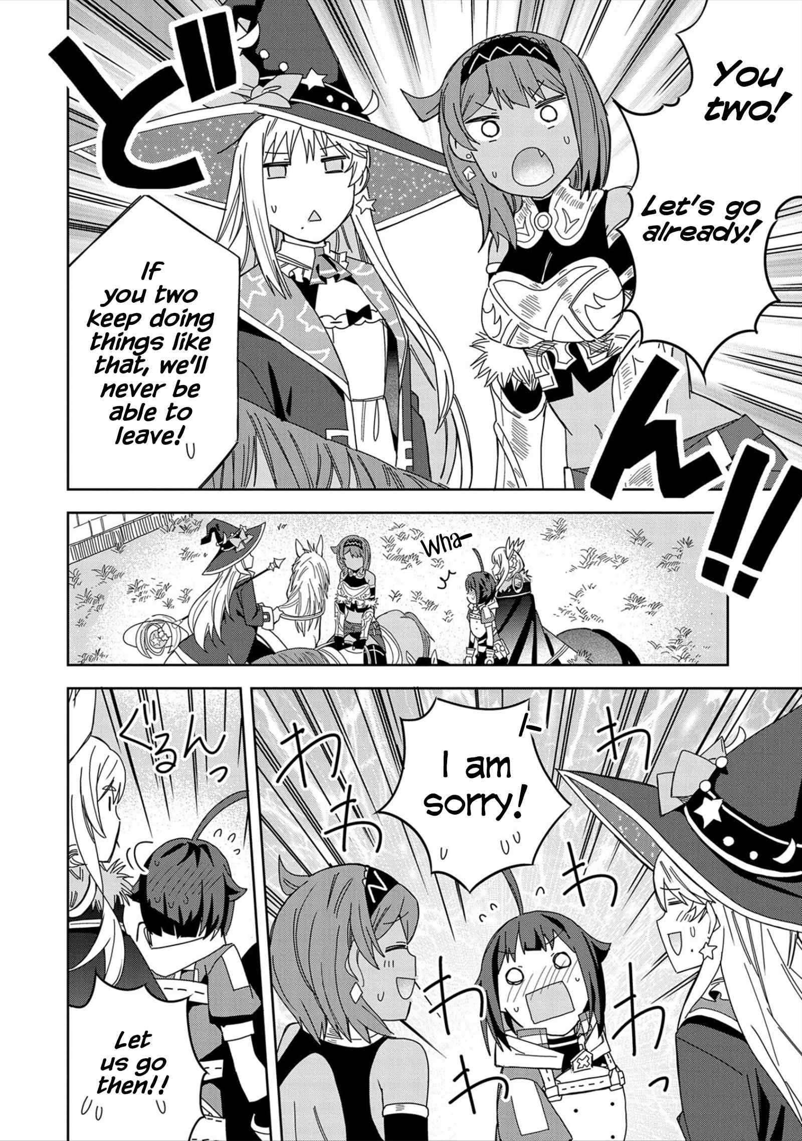 Page 26 of Chapter 19