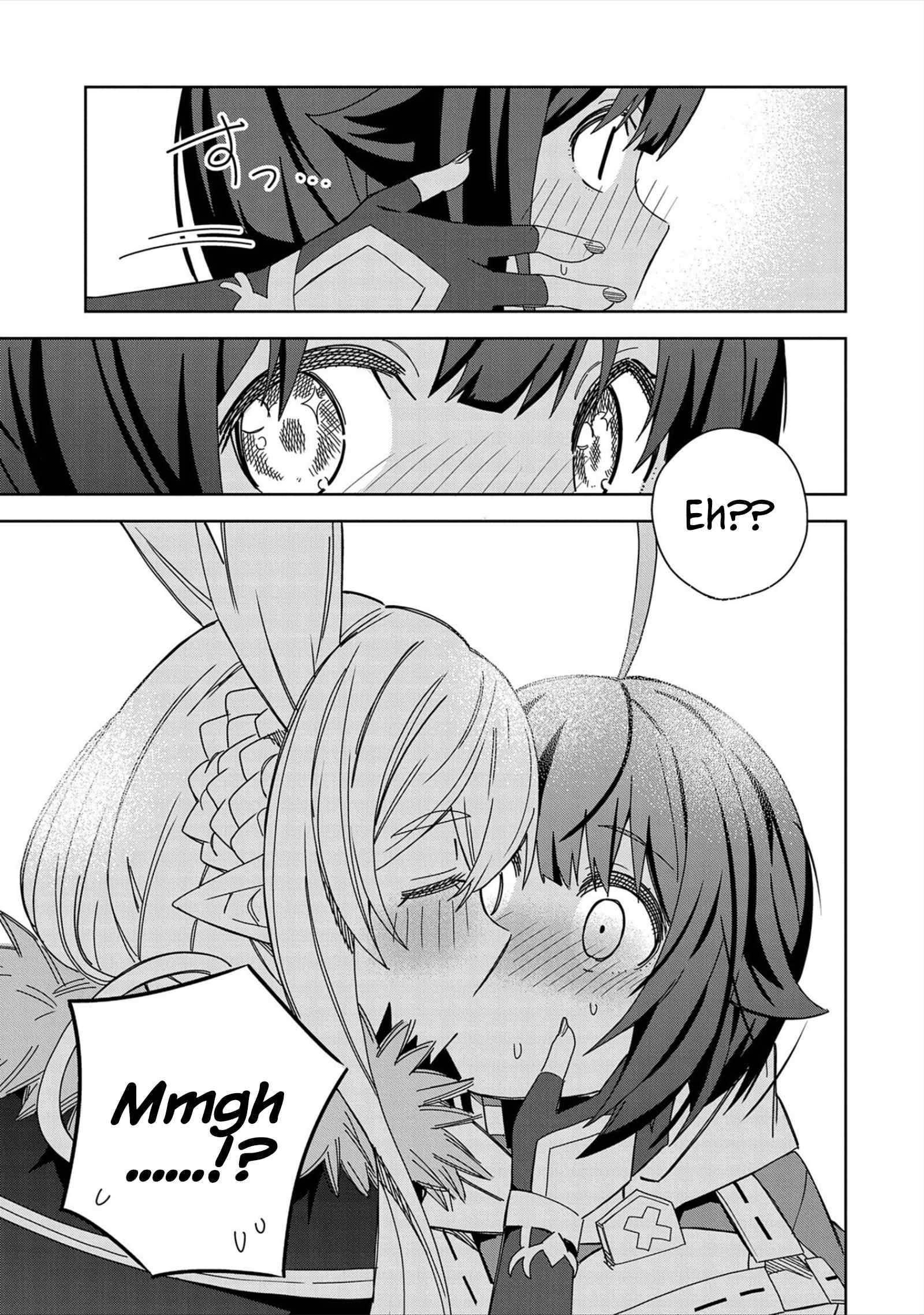 Page 27 of Chapter 19