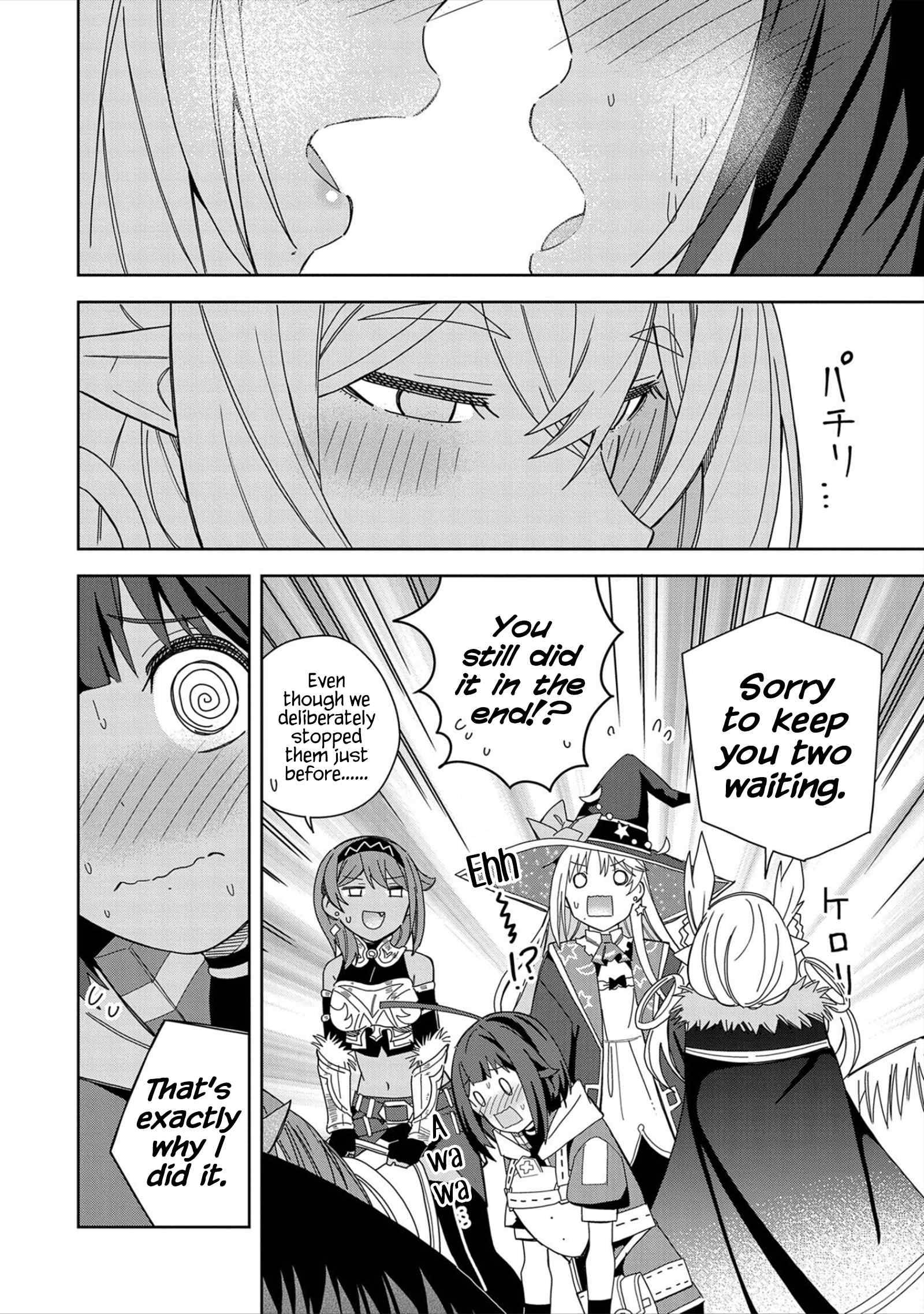 Page 28 of Chapter 19