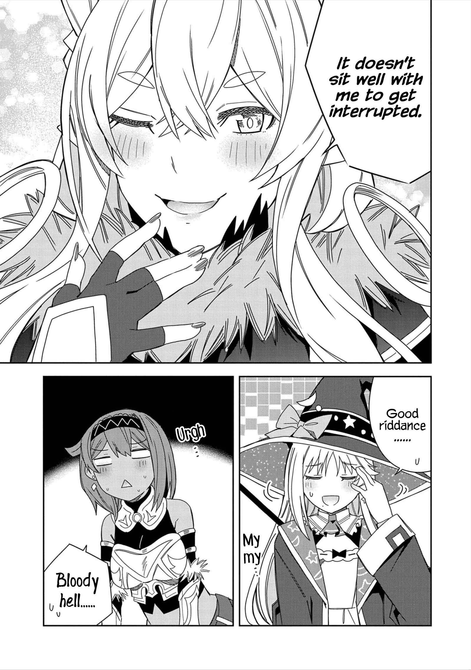 Page 29 of Chapter 19