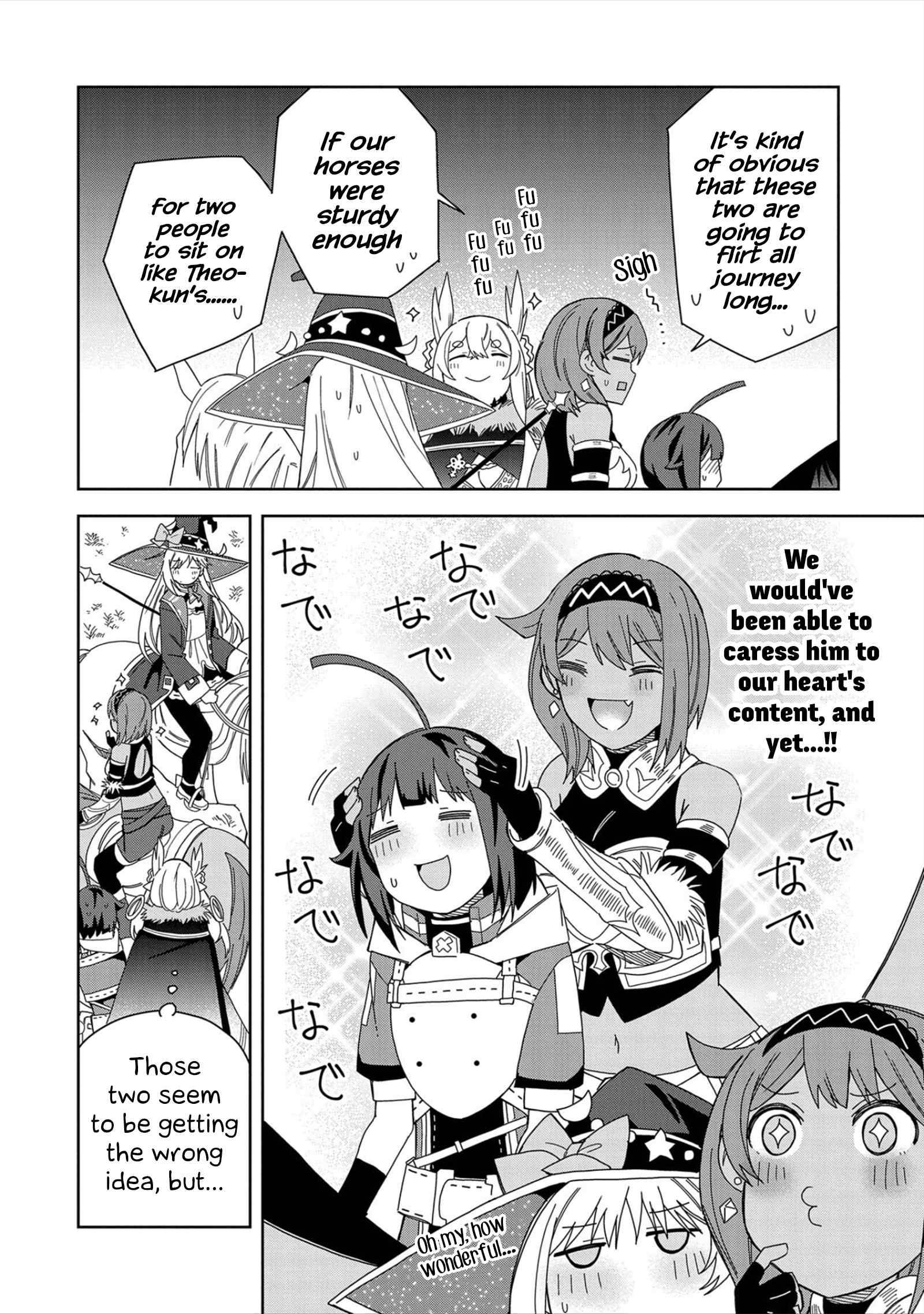 Page 30 of Chapter 19