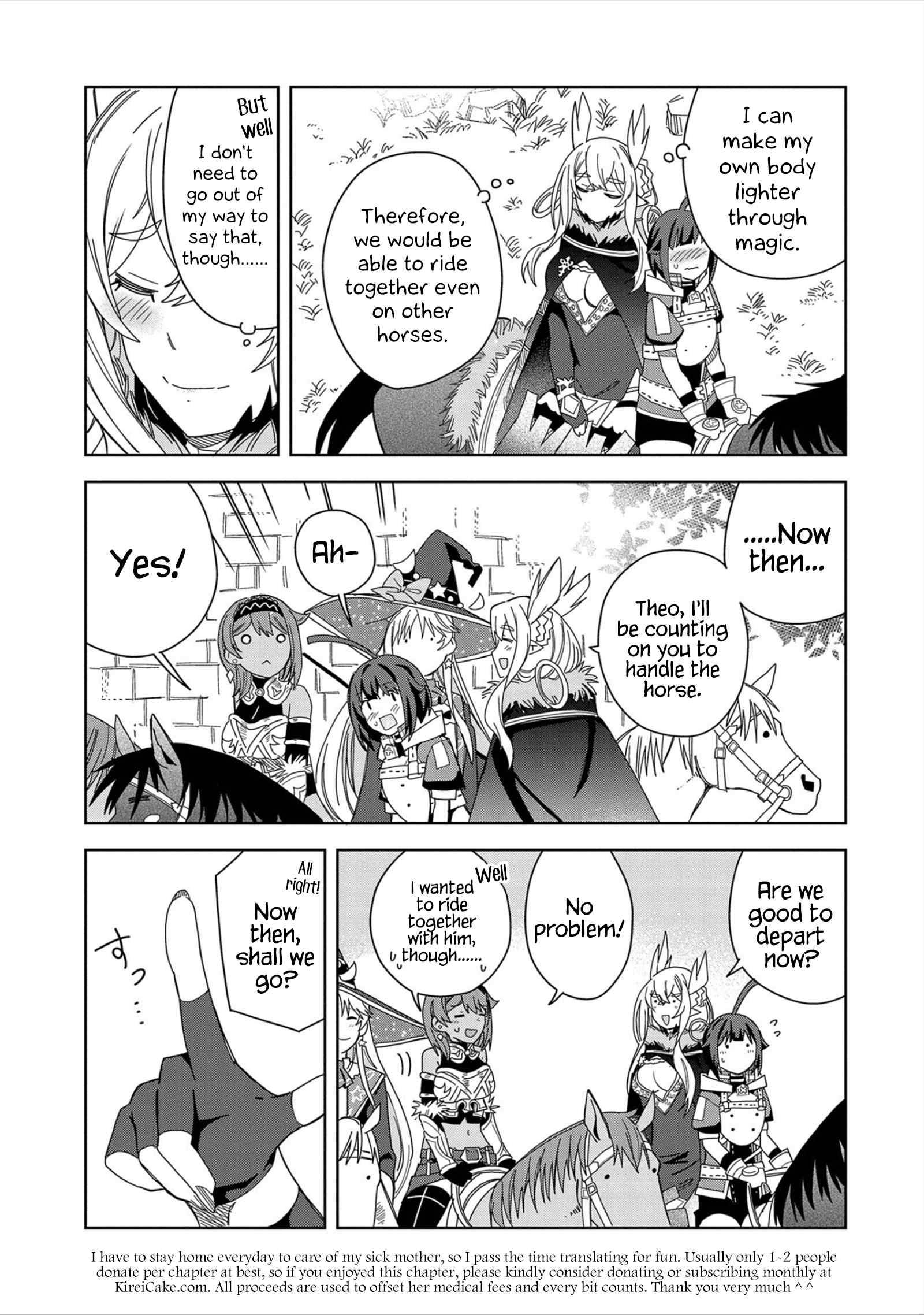 Page 31 of Chapter 19