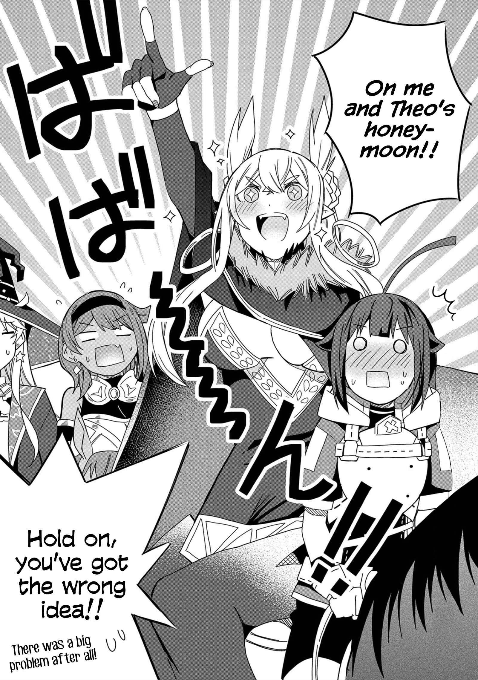 Page 32 of Chapter 19