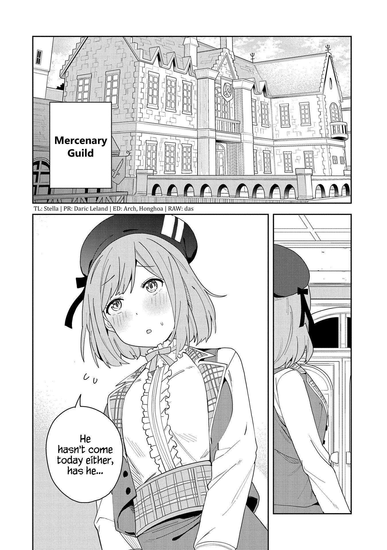 Page 2 of Chapter 2