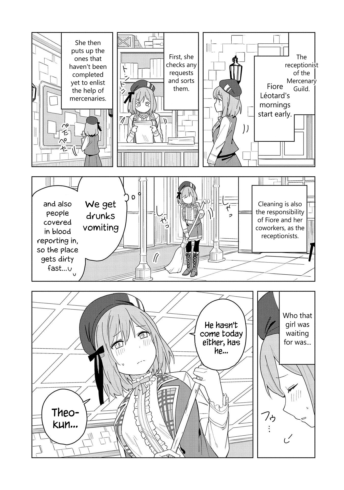 Page 3 of Chapter 2
