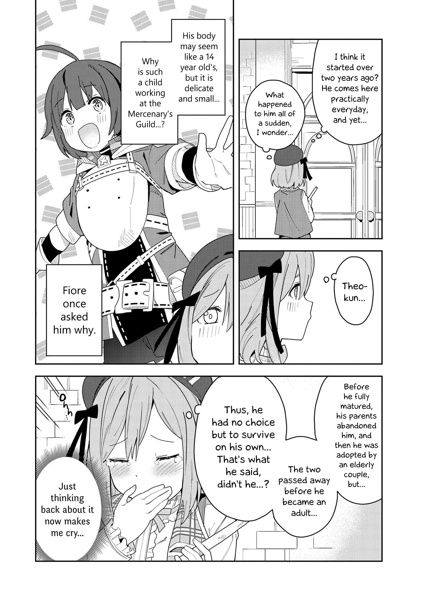 Page 4 of Chapter 2