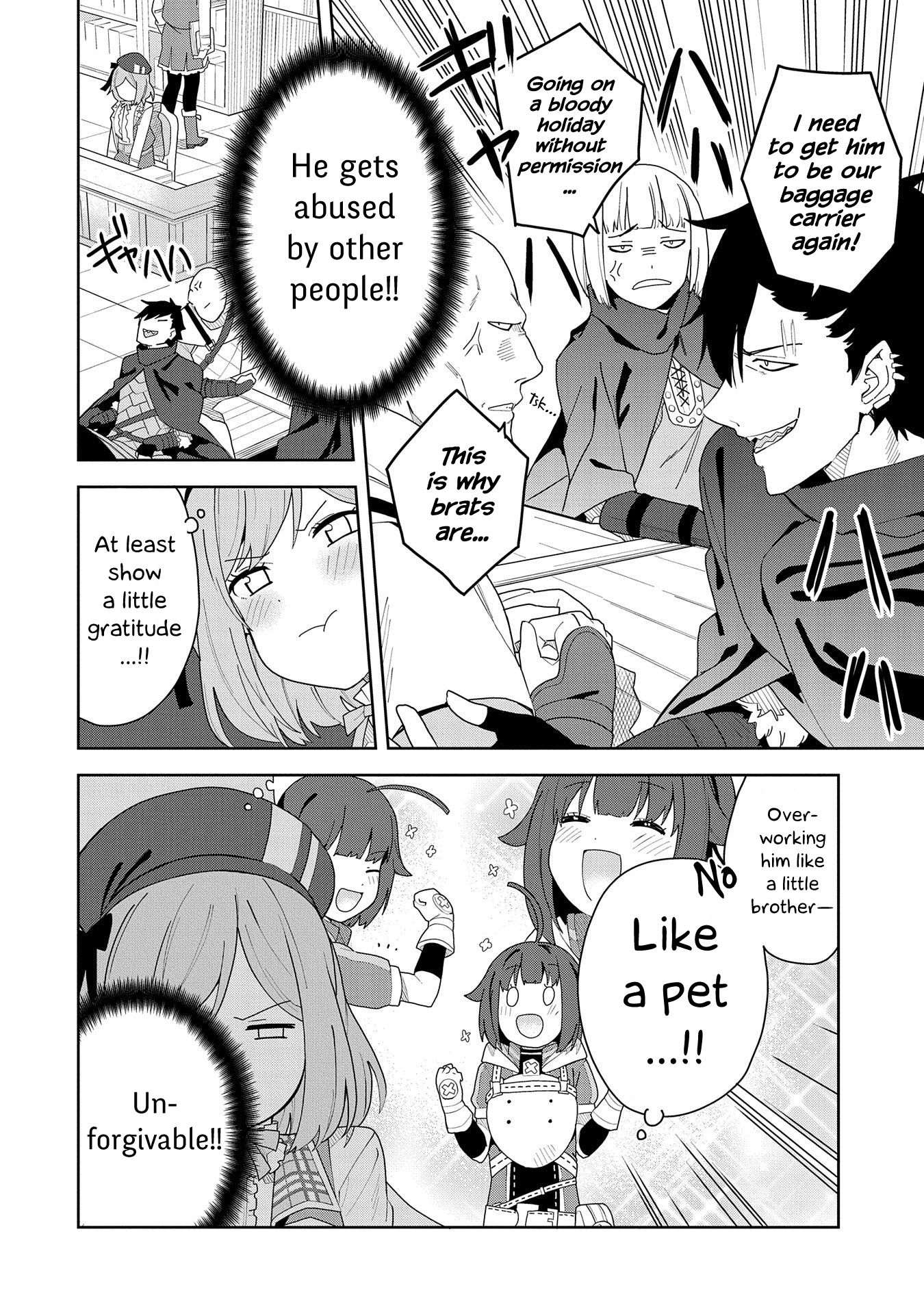 Page 6 of Chapter 2