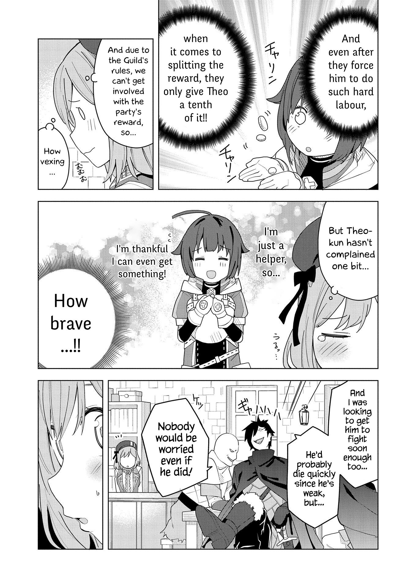 Page 7 of Chapter 2
