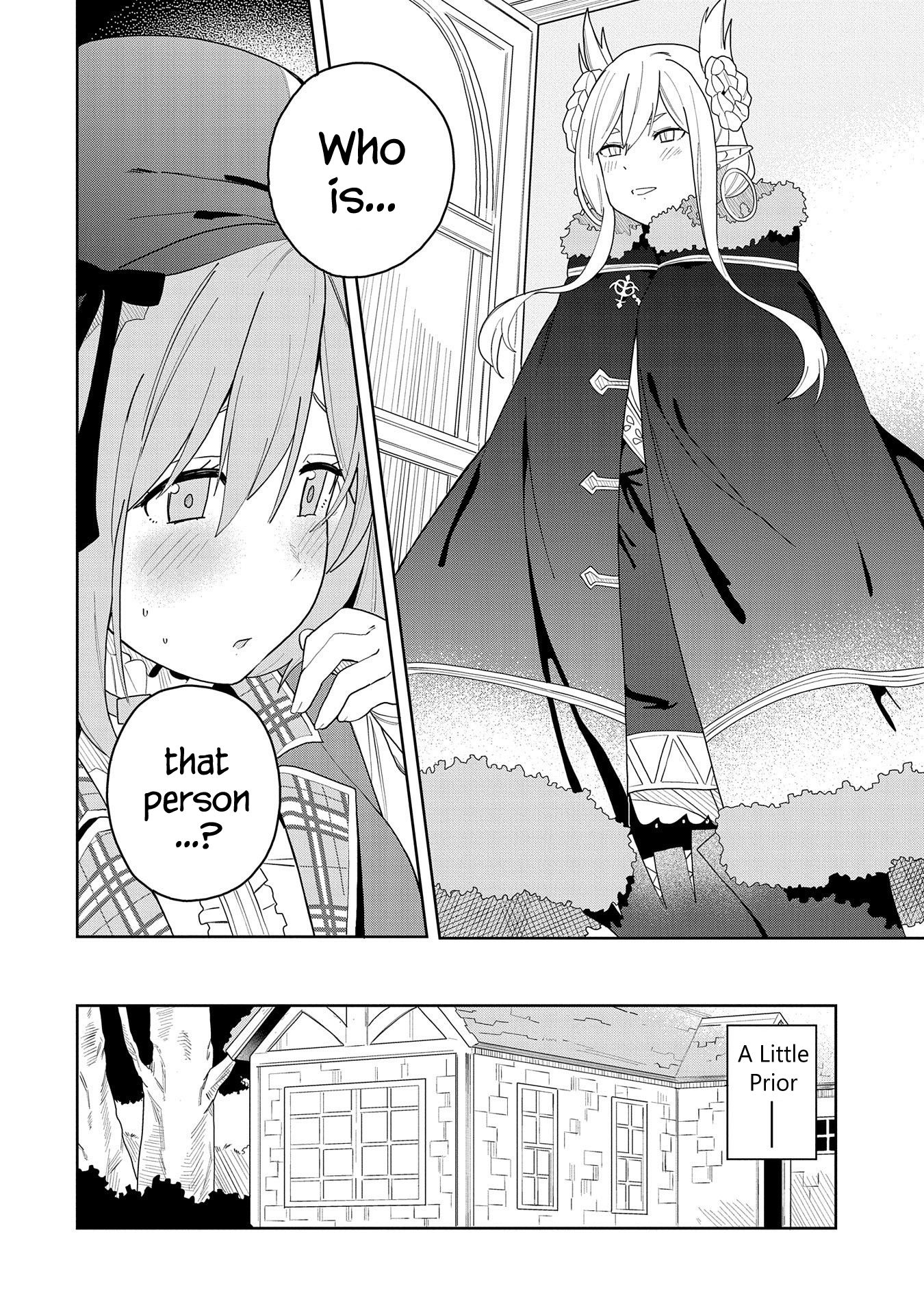 Page 12 of Chapter 2