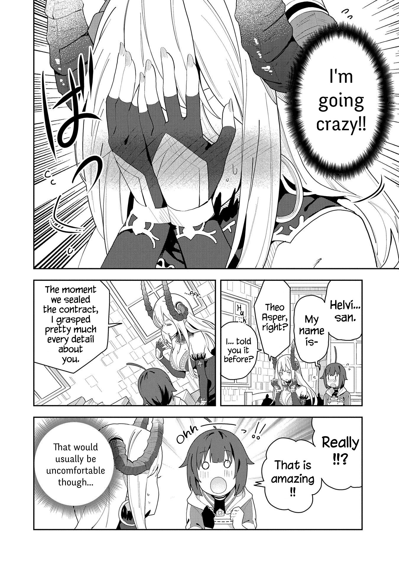Page 16 of Chapter 2