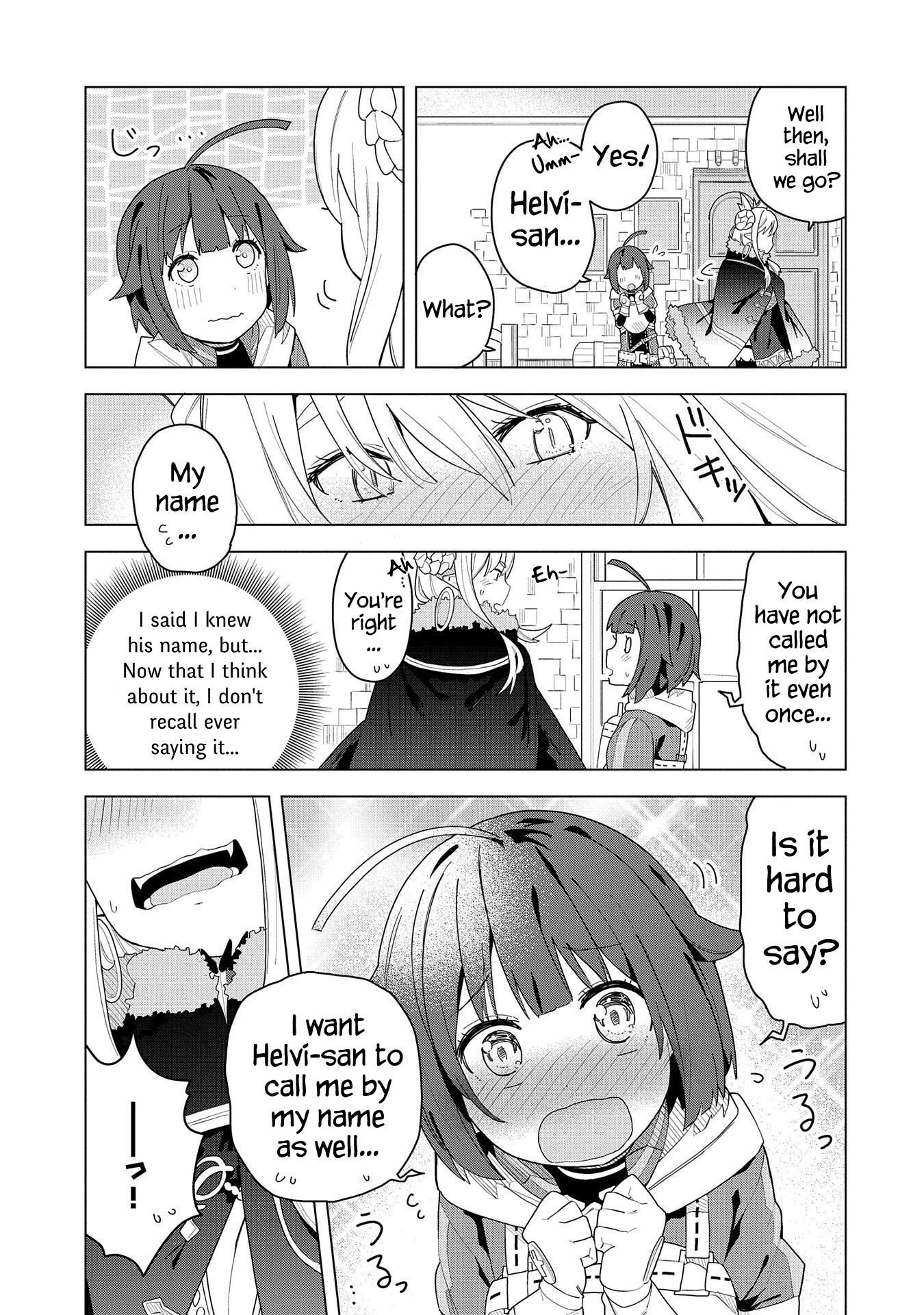 Page 21 of Chapter 2
