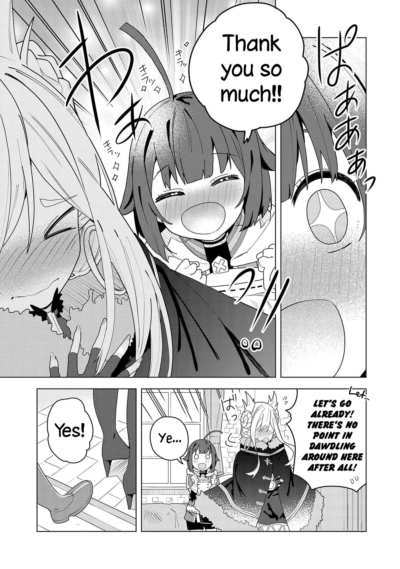 Page 23 of Chapter 2