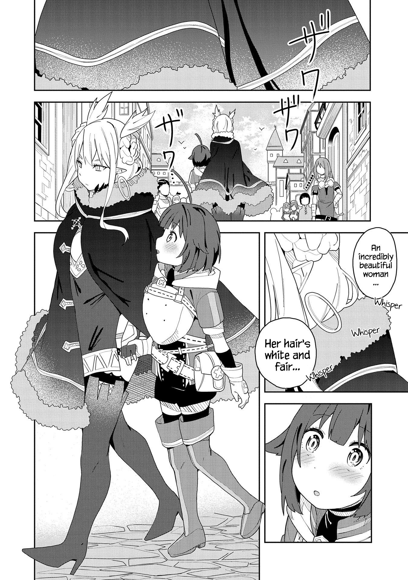 Page 24 of Chapter 2