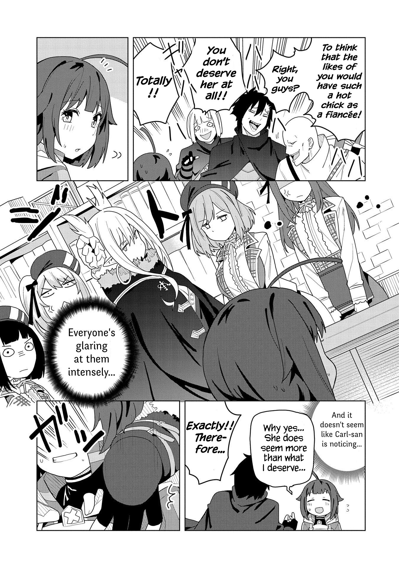 Page 37 of Chapter 2