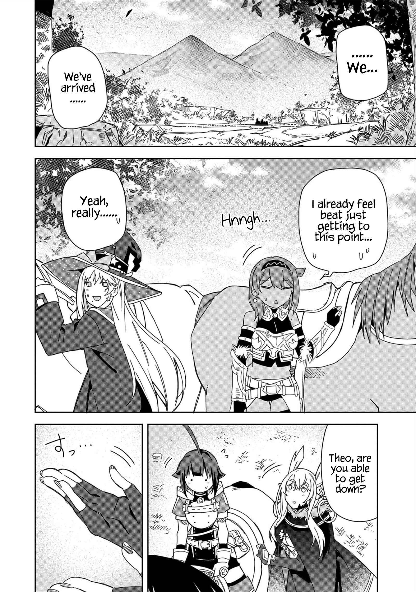Page 2 of Chapter 20