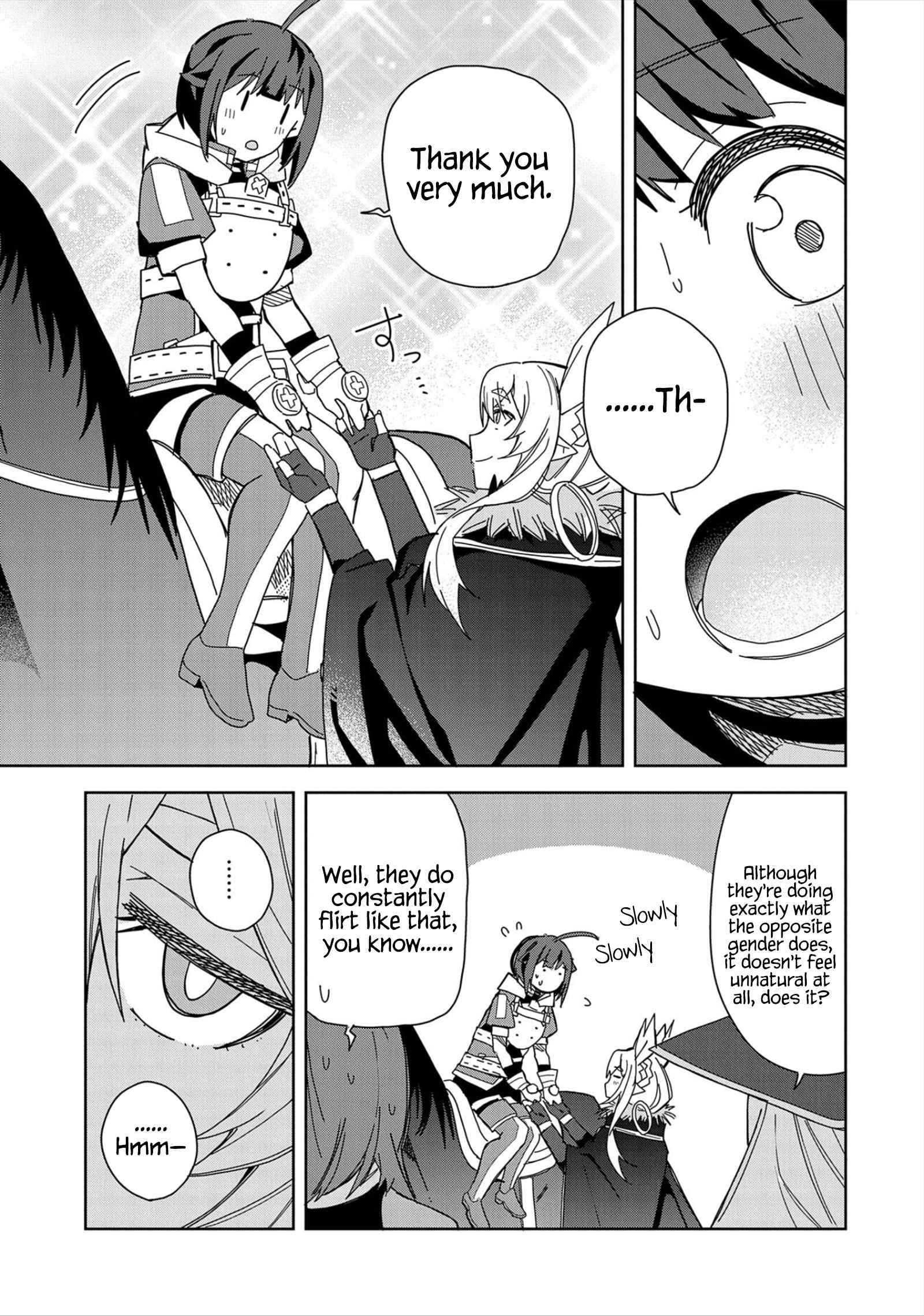 Page 3 of Chapter 20