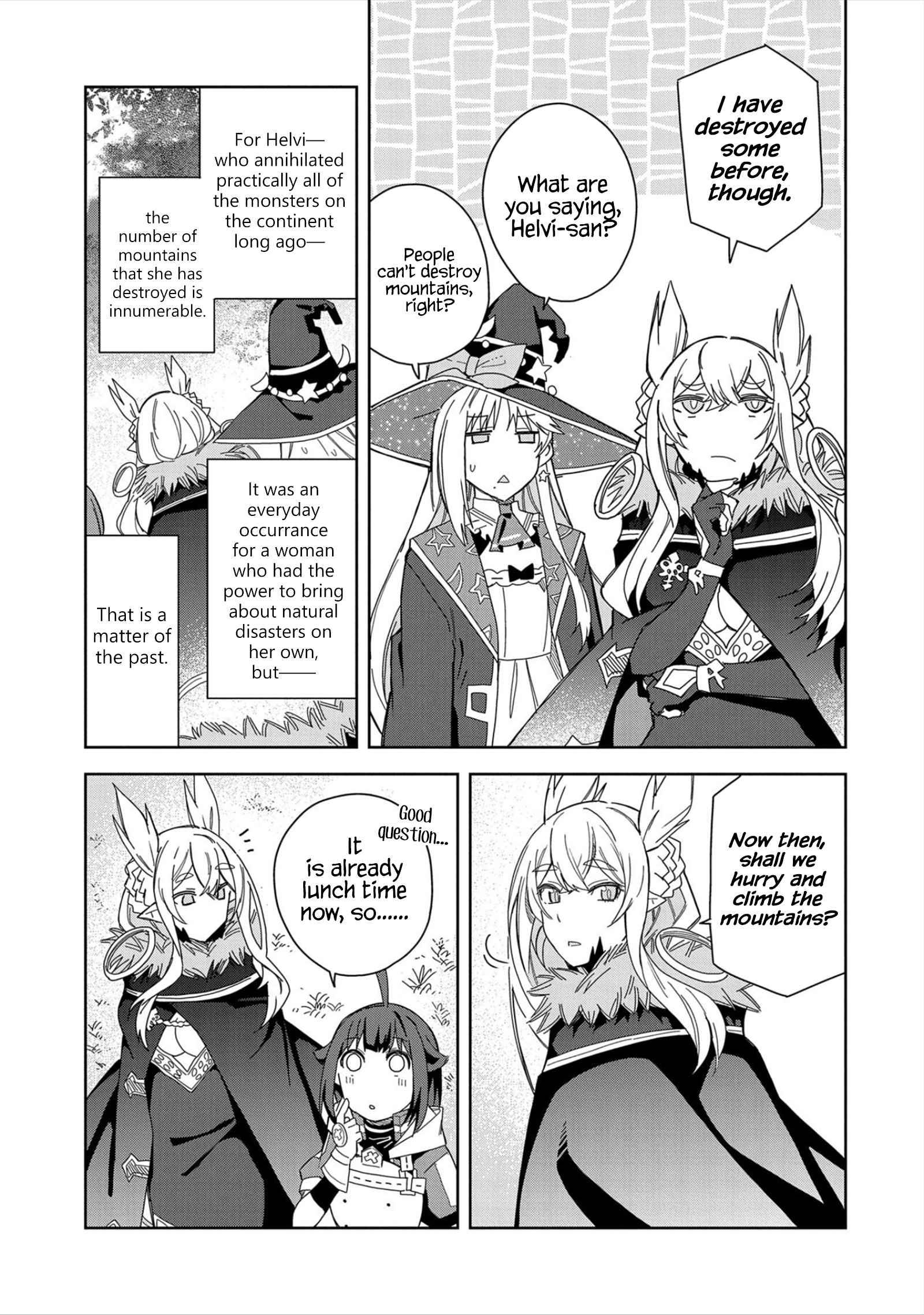 Page 5 of Chapter 20