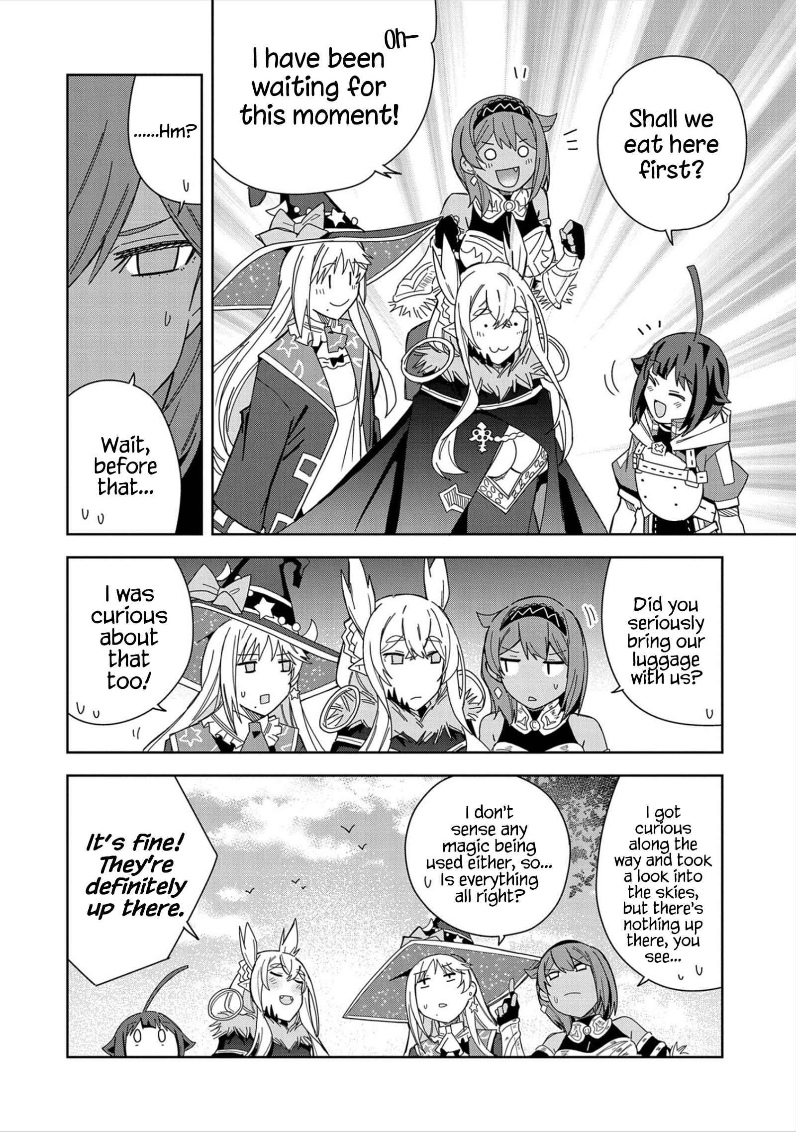 Page 6 of Chapter 20