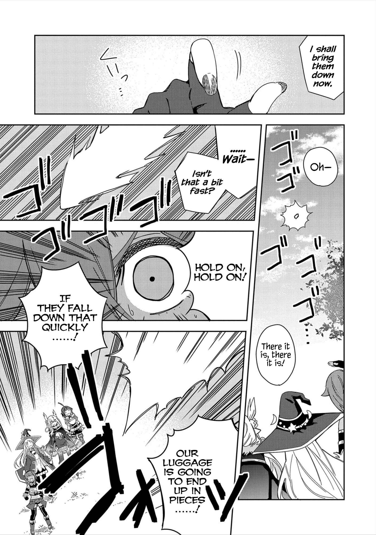 Page 7 of Chapter 20