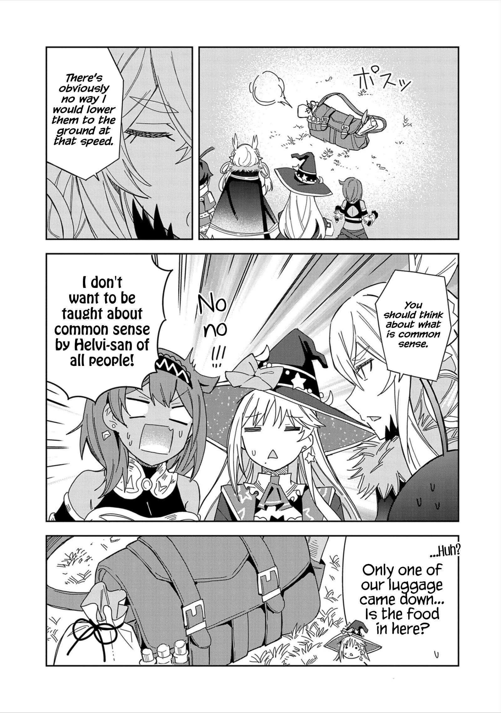 Page 9 of Chapter 20
