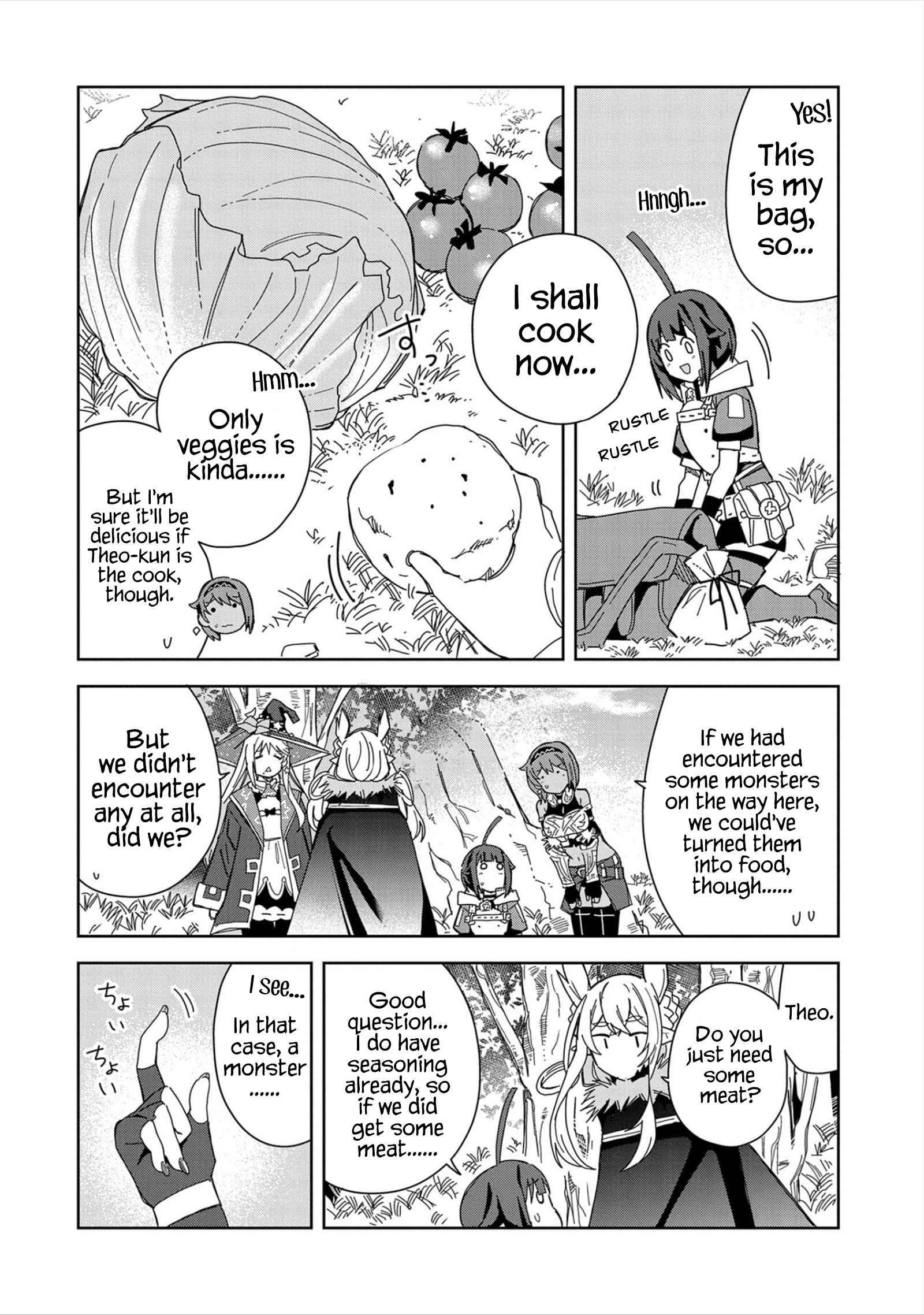 Page 10 of Chapter 20