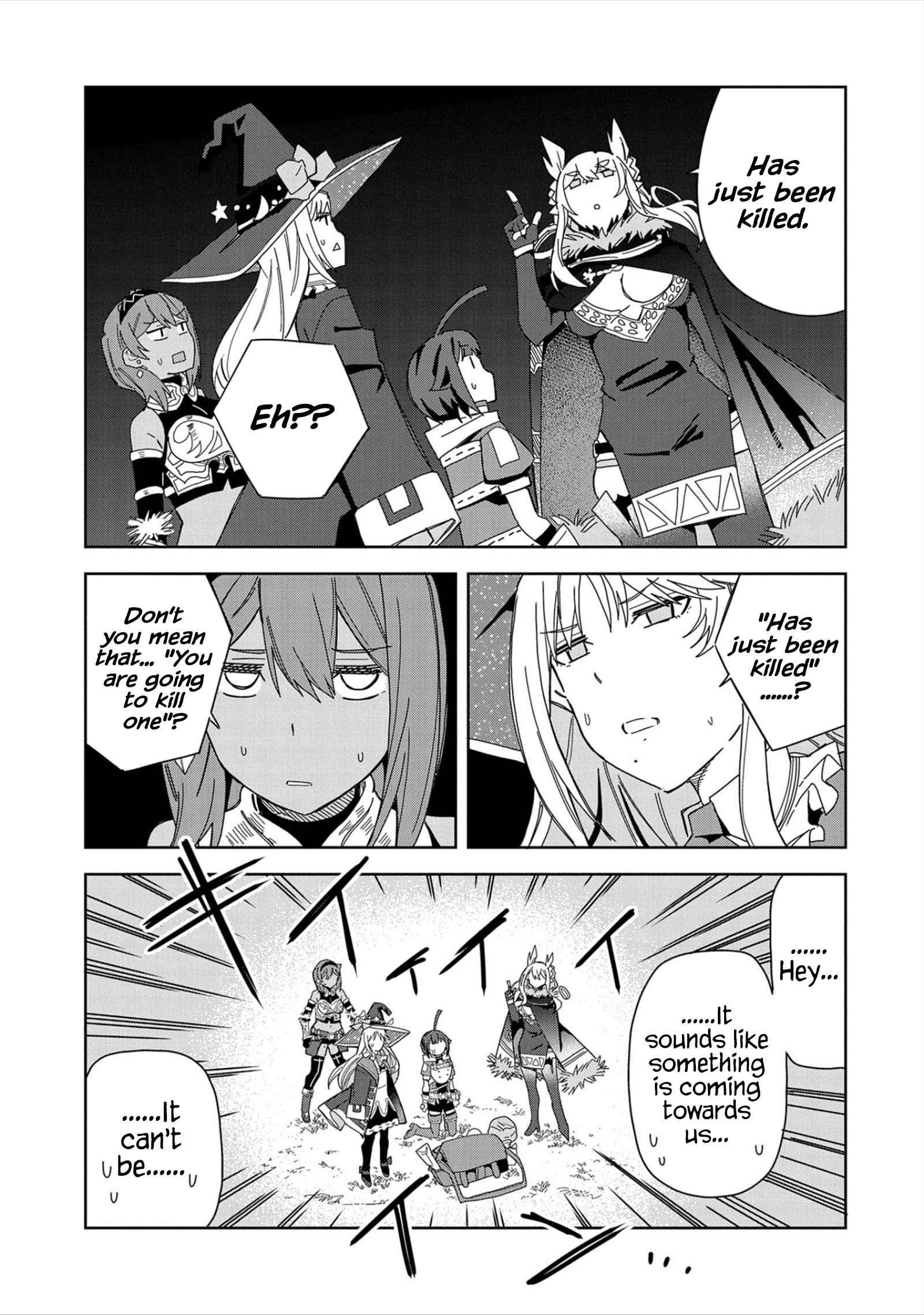 Page 11 of Chapter 20