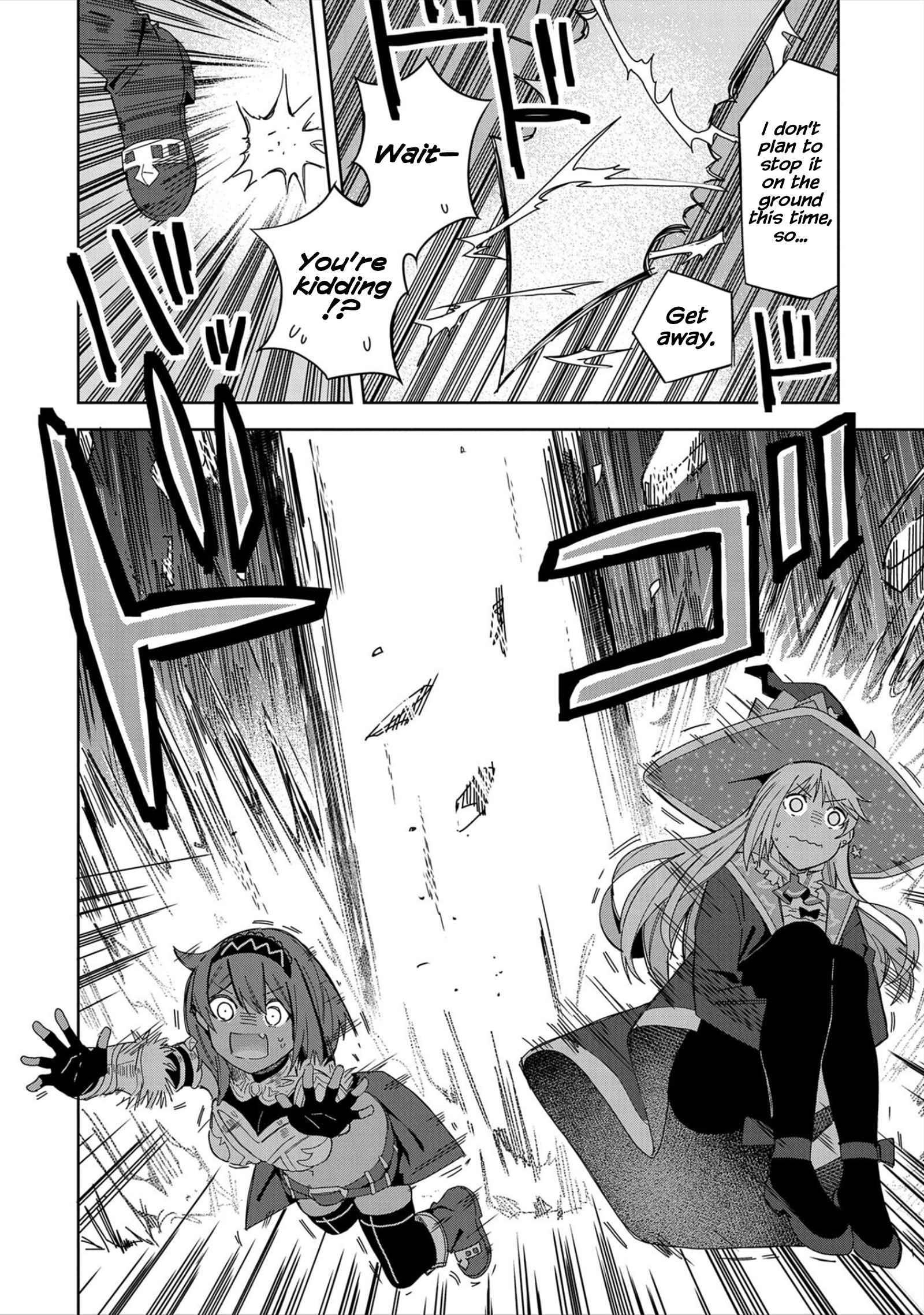 Page 12 of Chapter 20