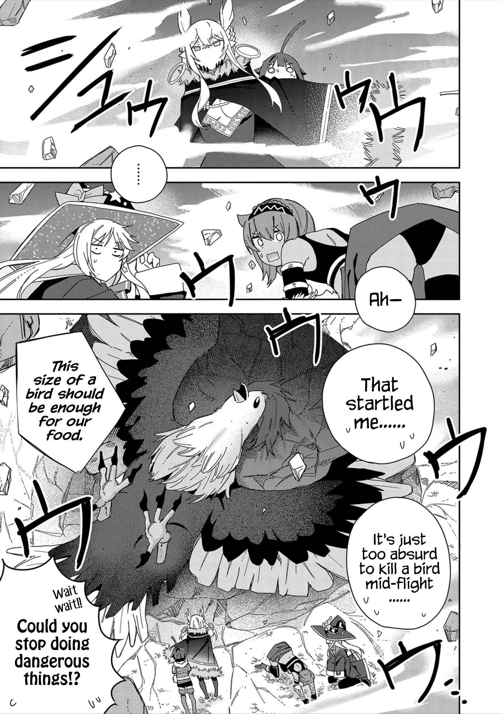 Page 13 of Chapter 20