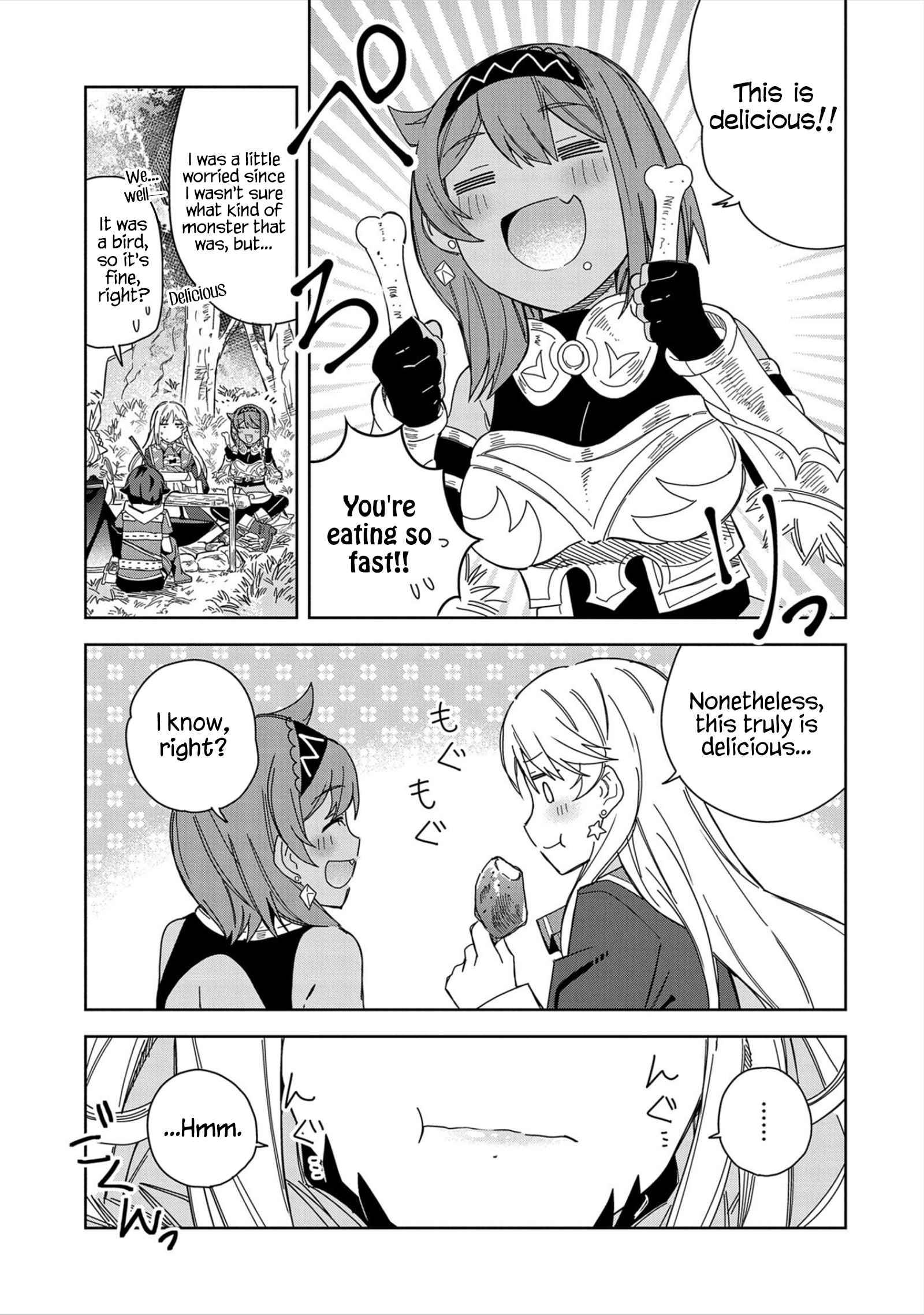 Page 17 of Chapter 20