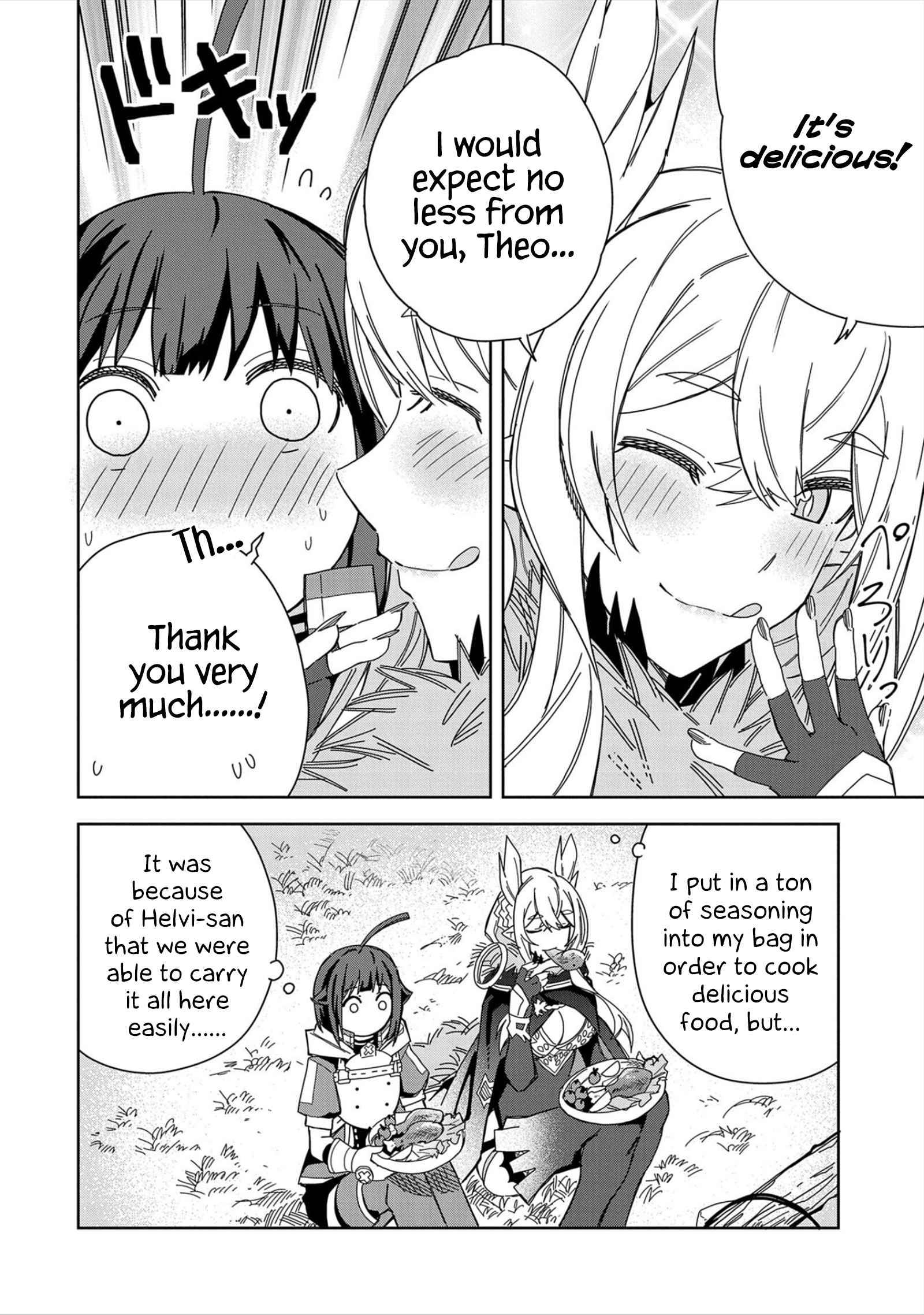 Page 18 of Chapter 20