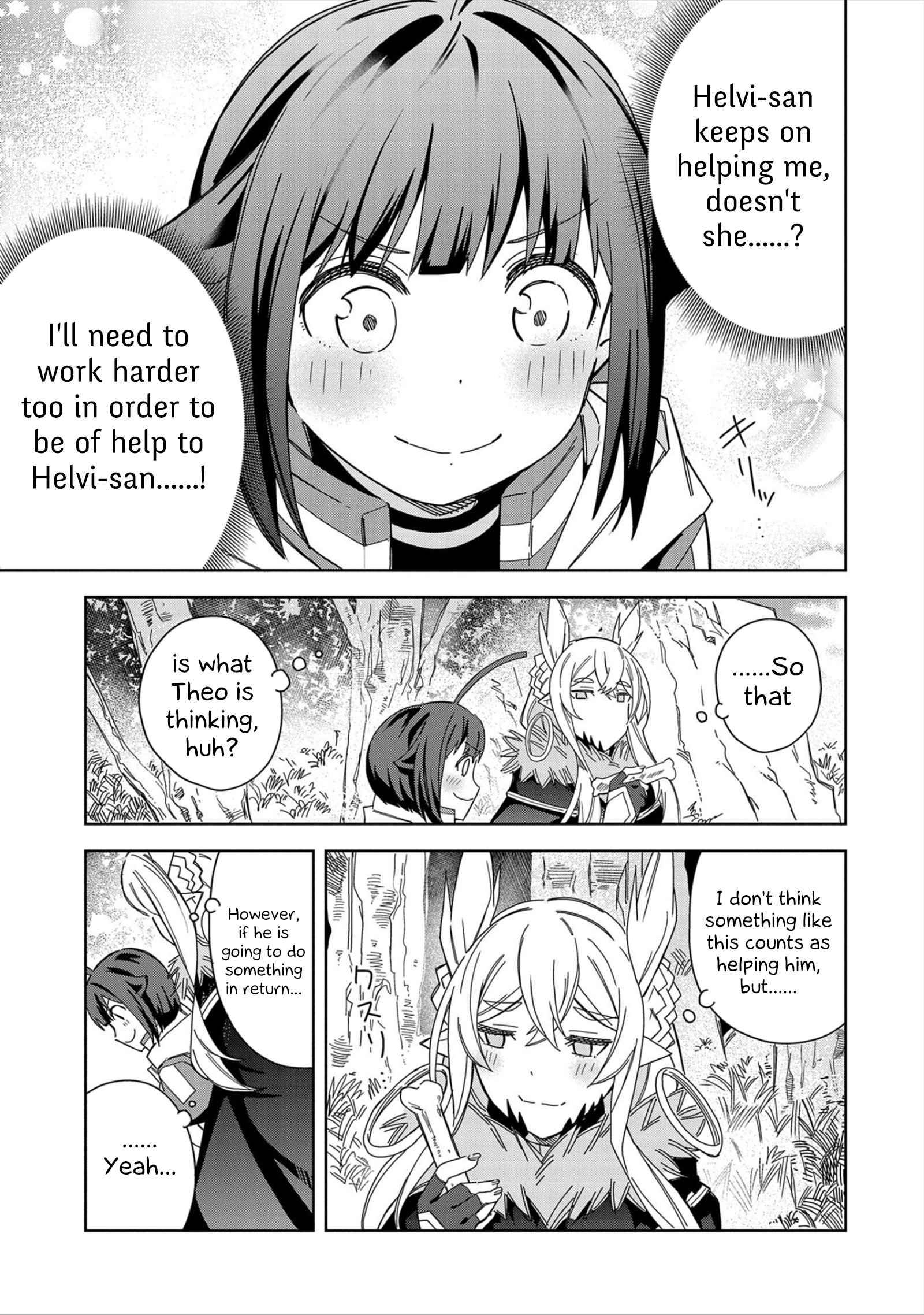 Page 19 of Chapter 20
