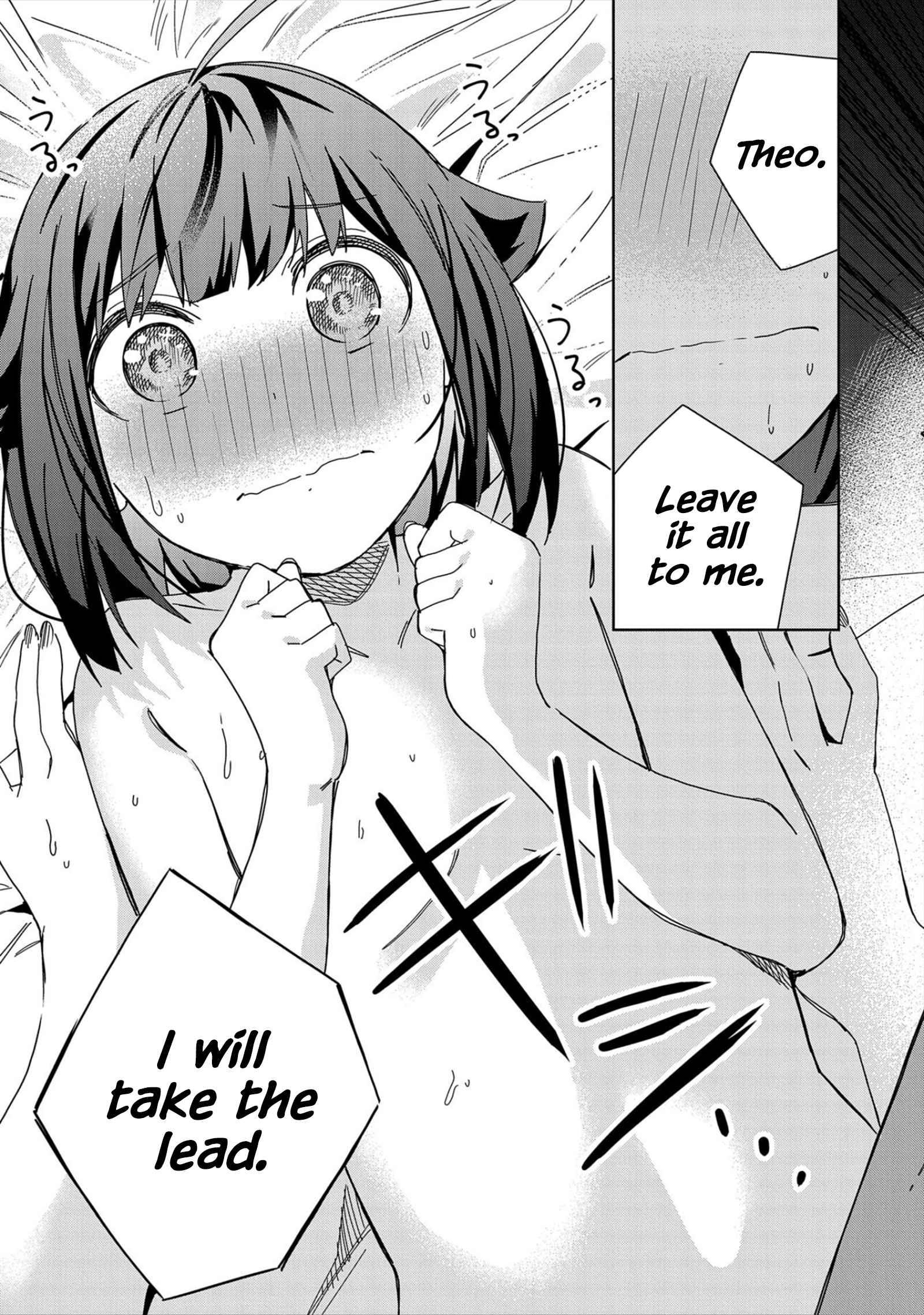 Page 23 of Chapter 20