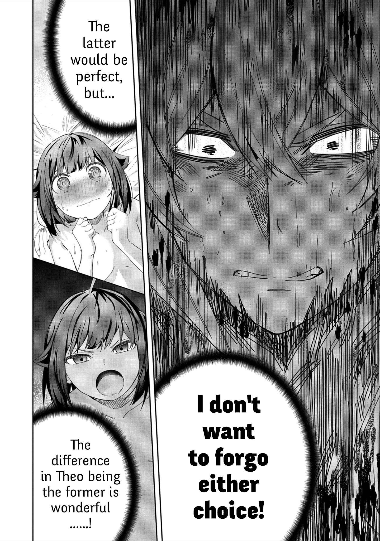 Page 24 of Chapter 20