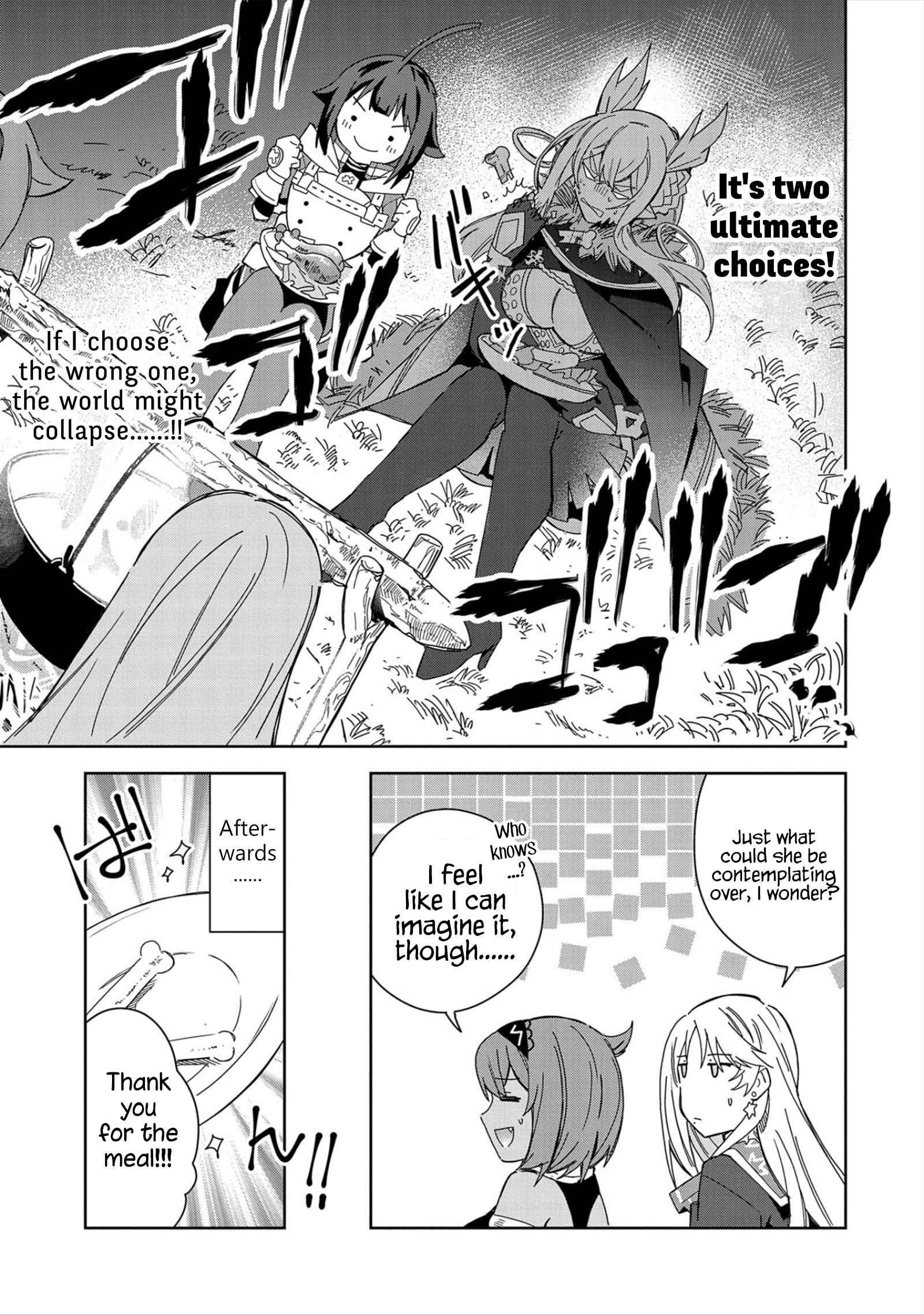 Page 25 of Chapter 20
