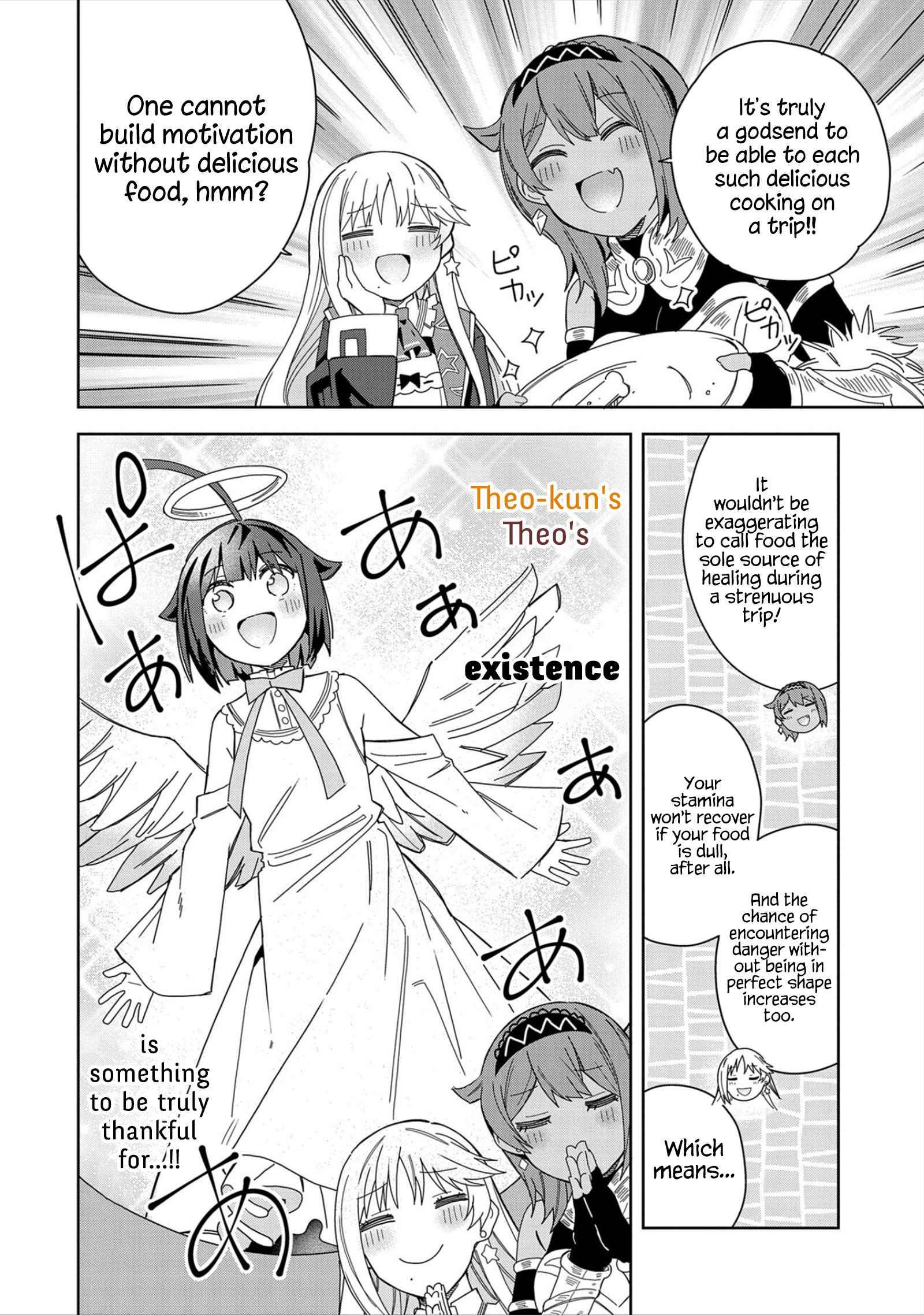 Page 26 of Chapter 20