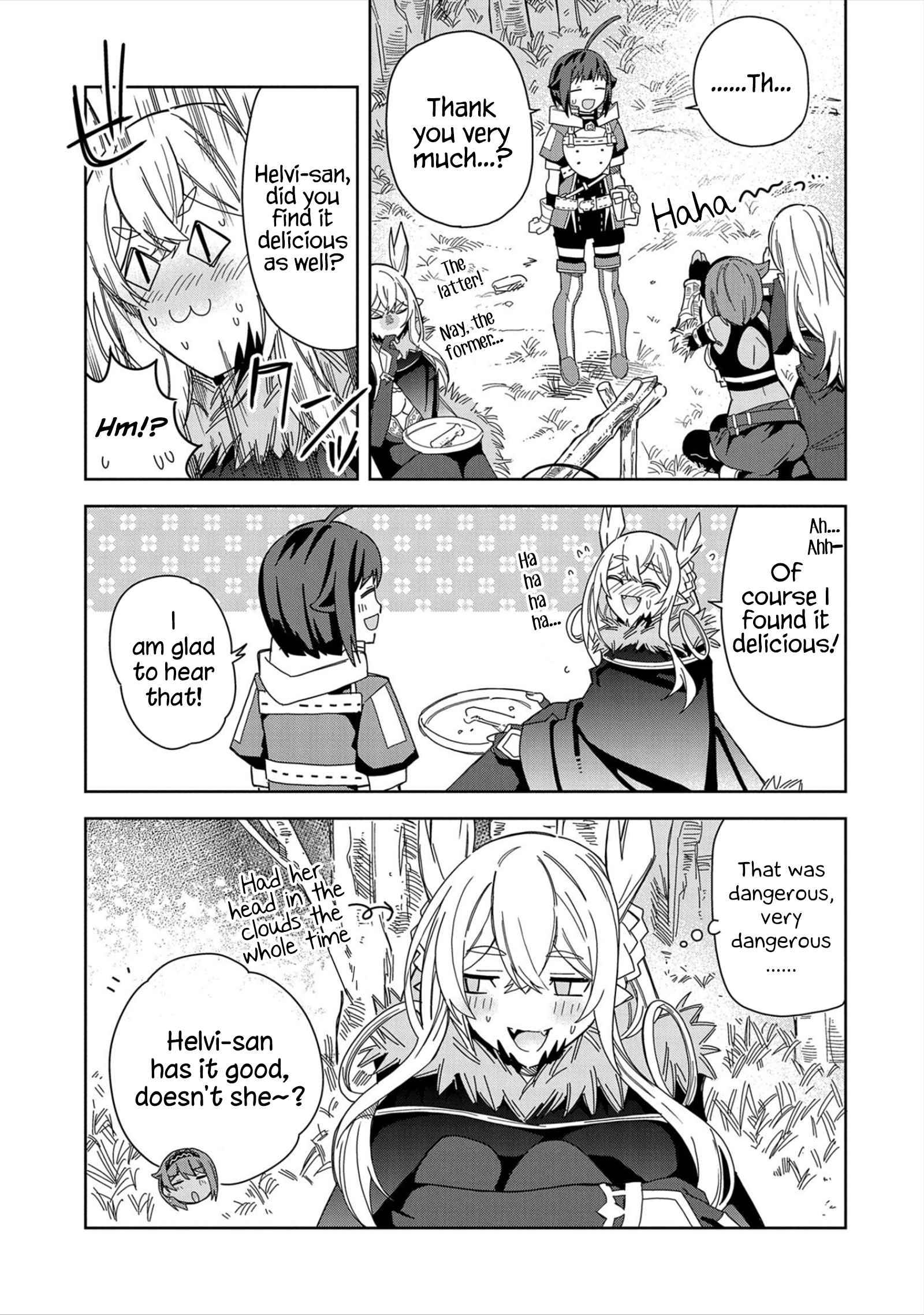 Page 27 of Chapter 20