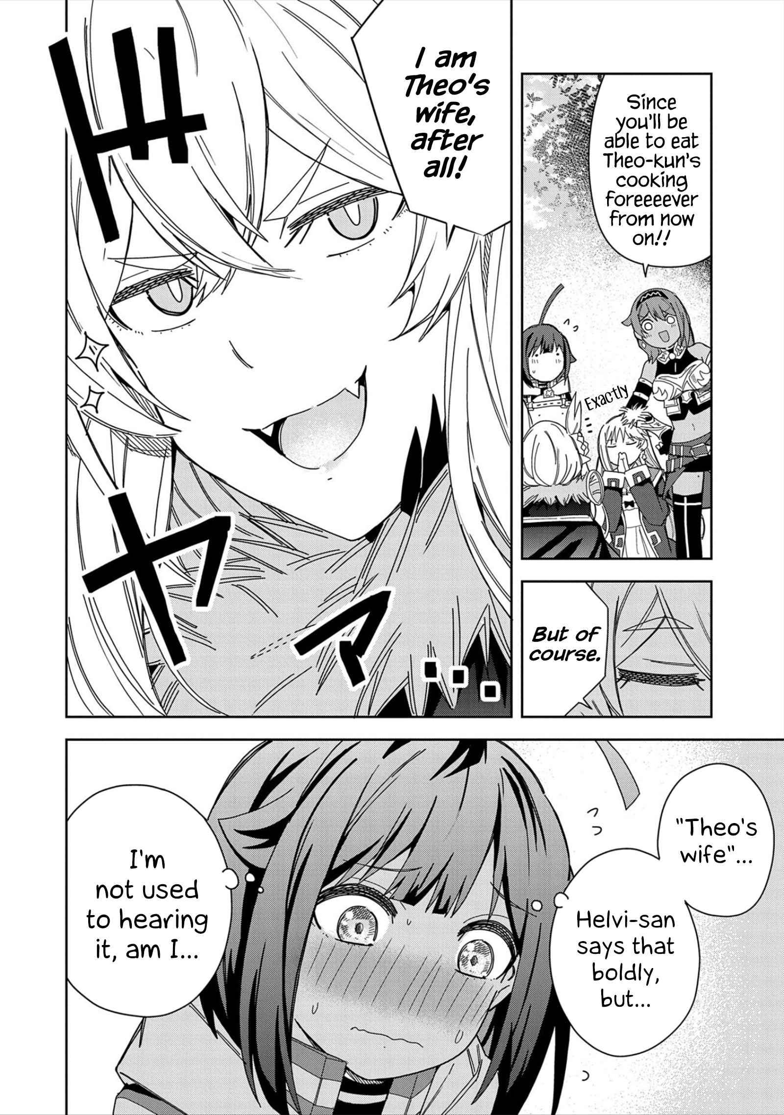 Page 28 of Chapter 20