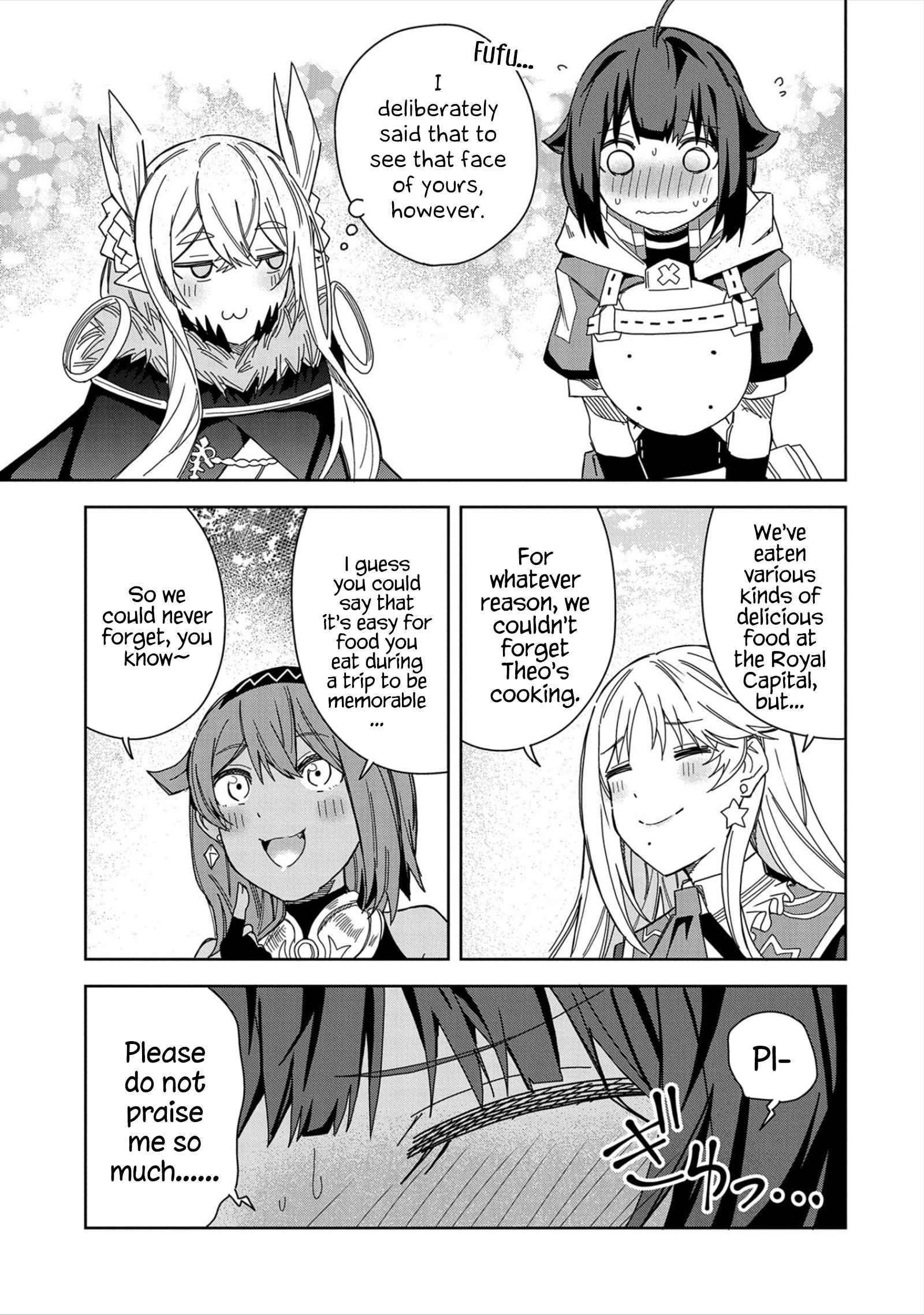 Page 29 of Chapter 20