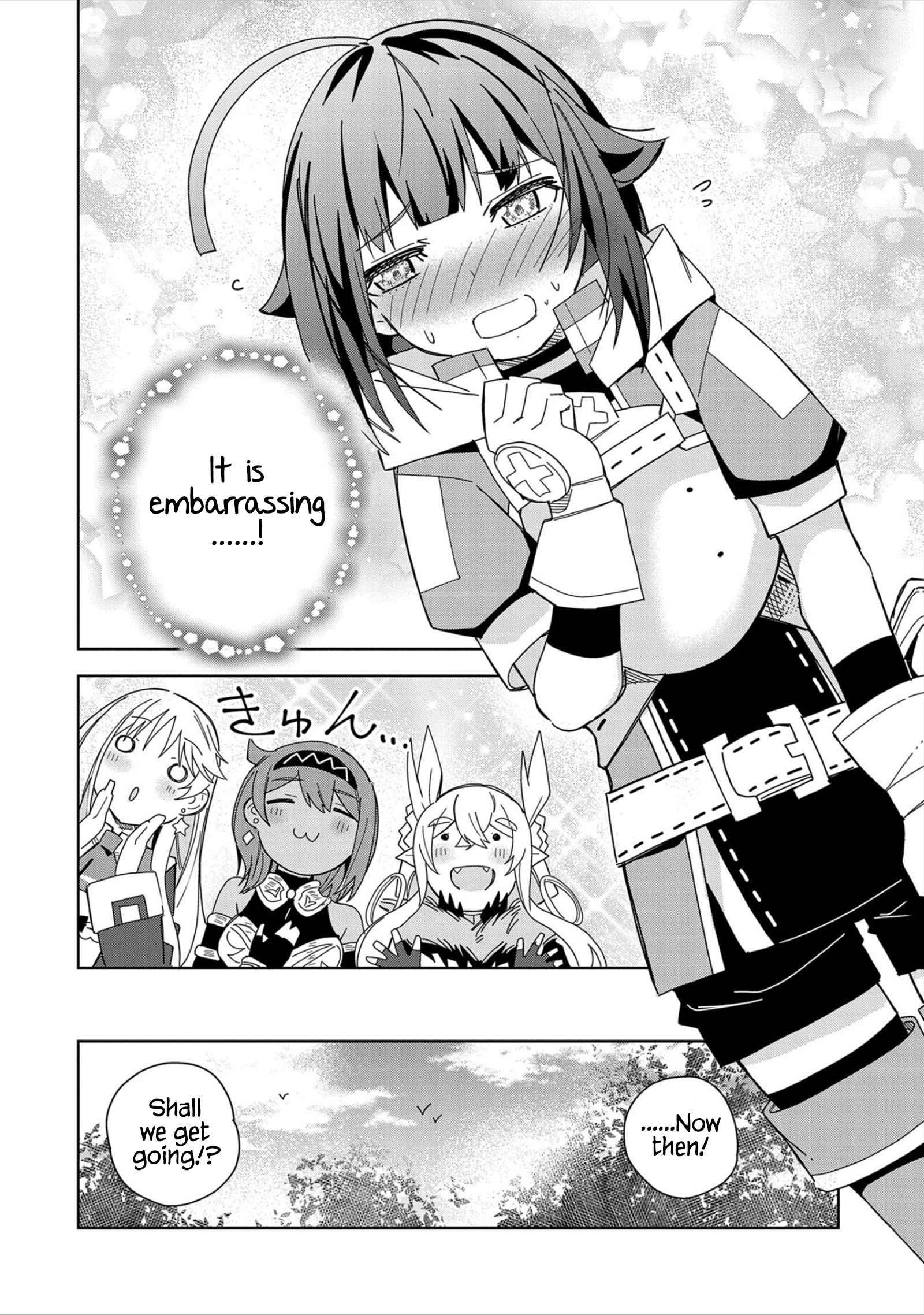 Page 30 of Chapter 20