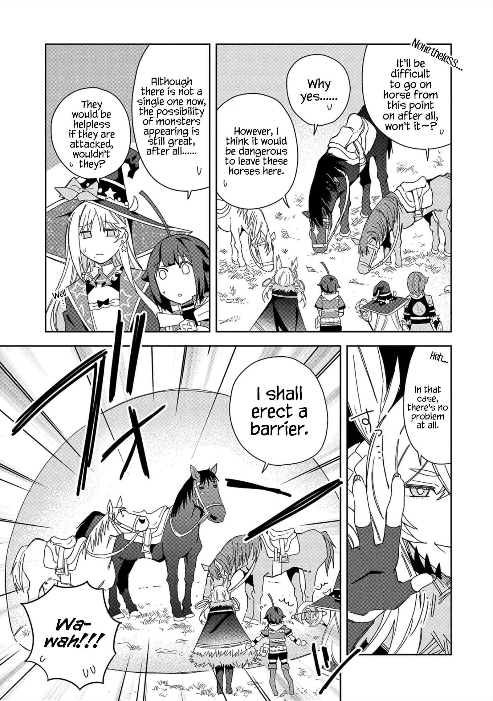 Page 31 of Chapter 20