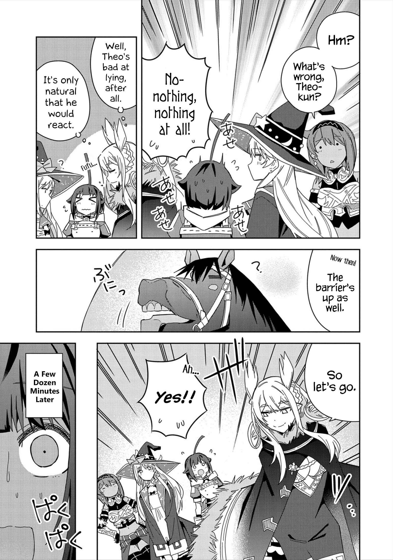 Page 33 of Chapter 20
