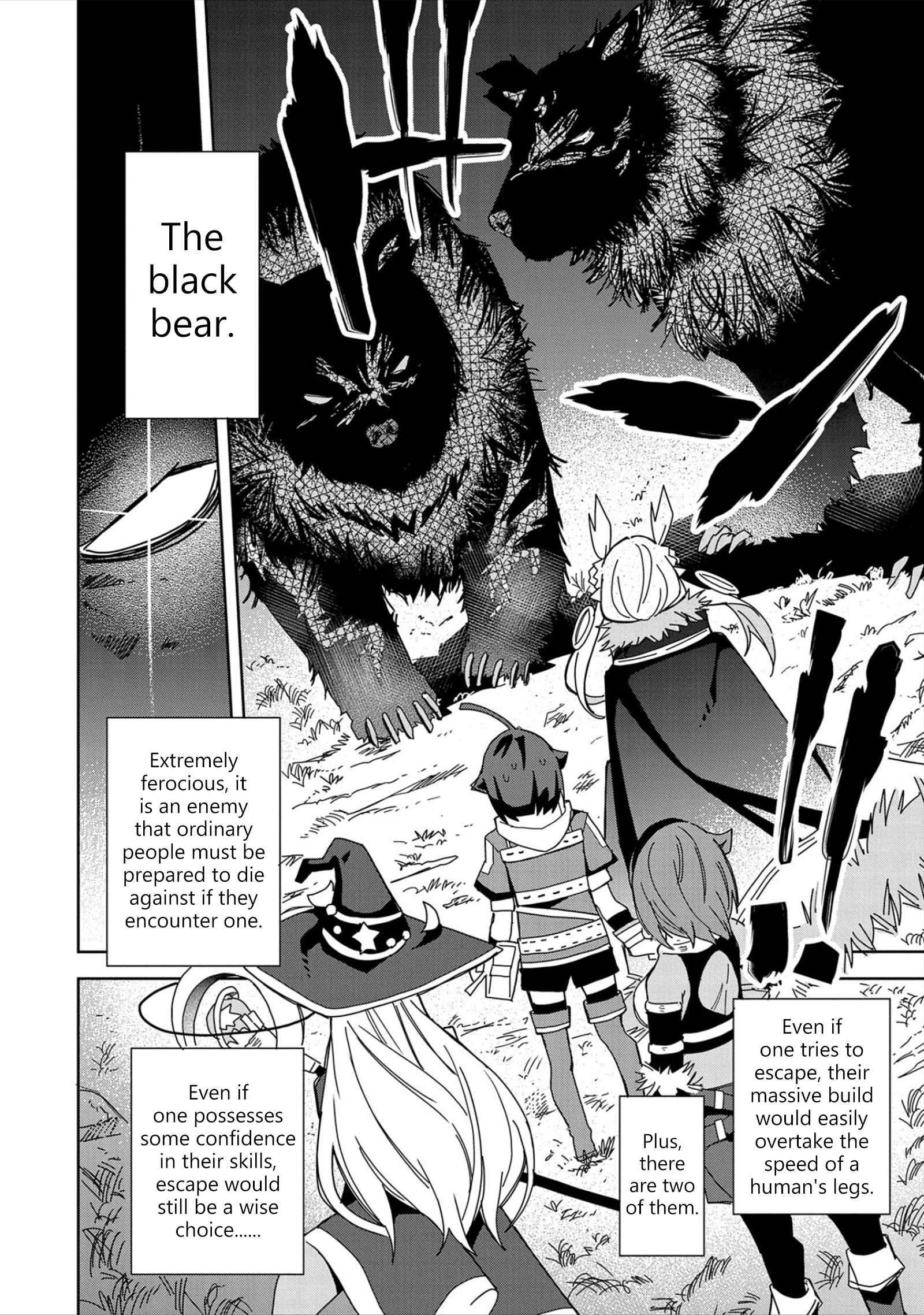Page 34 of Chapter 20