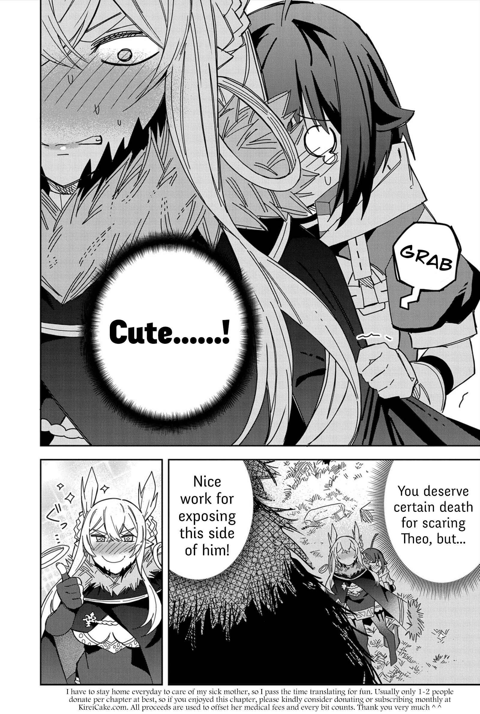Page 39 of Chapter 20