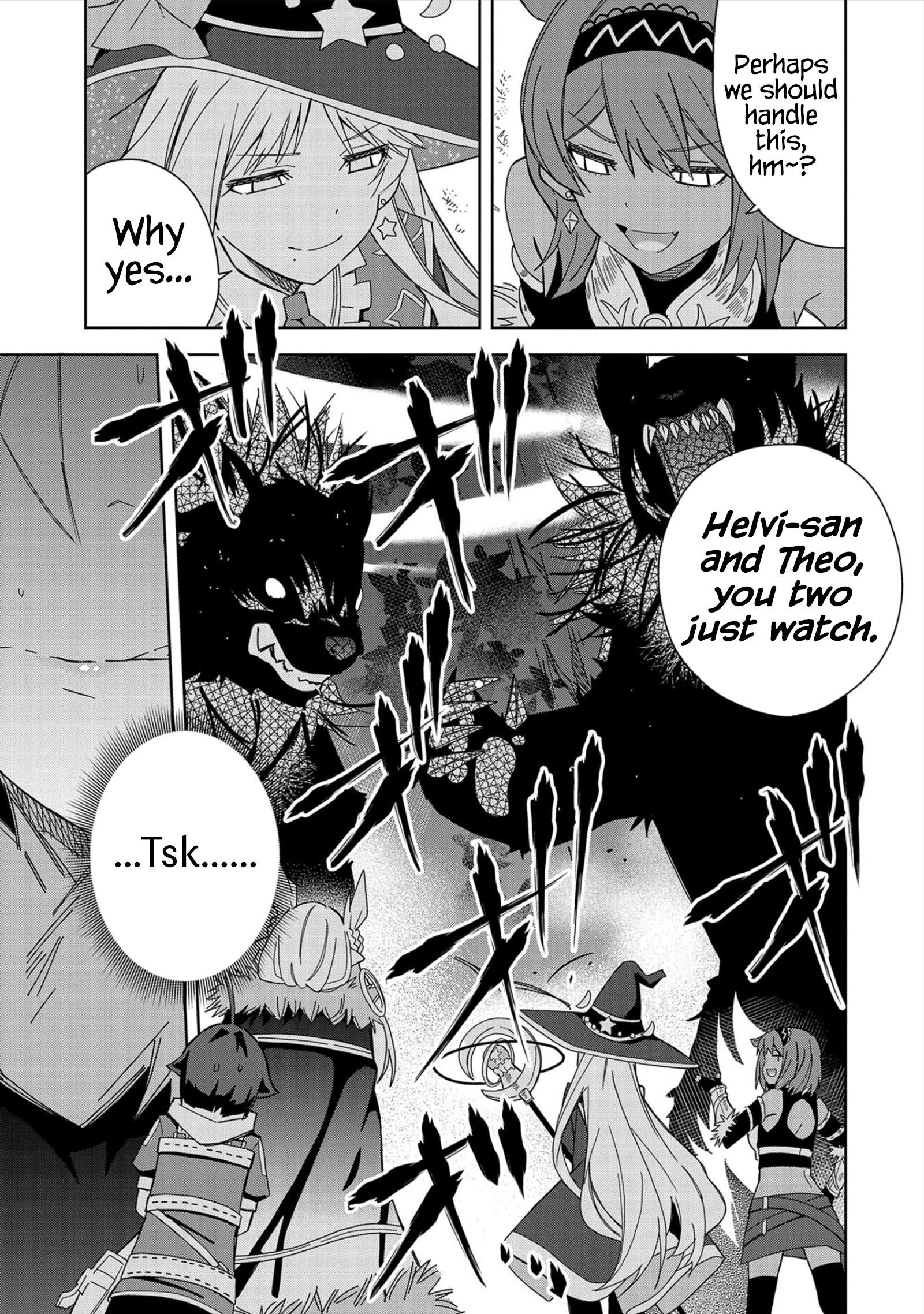 Page 1 of Chapter 21