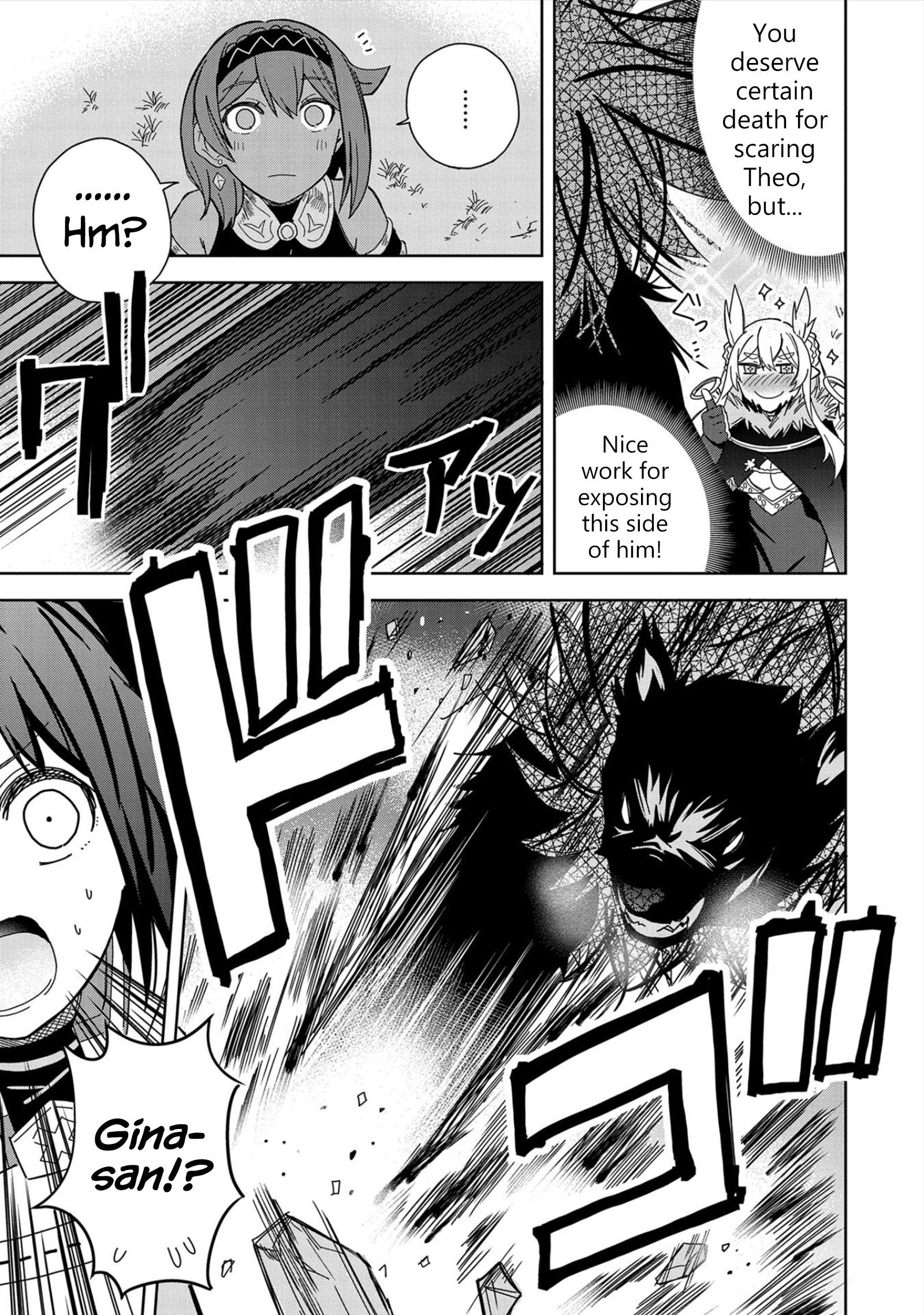 Page 3 of Chapter 21